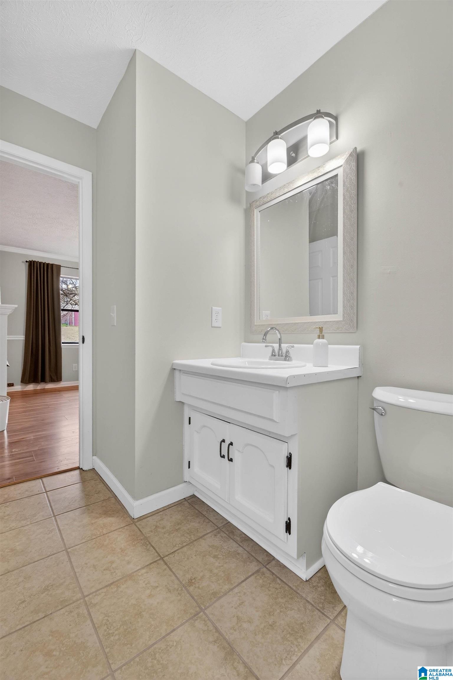 Homes for sale in Eastaboga, AL | 174 Shadecrest Dr, Eastaboga, AL 36260 | MLS# 21440337