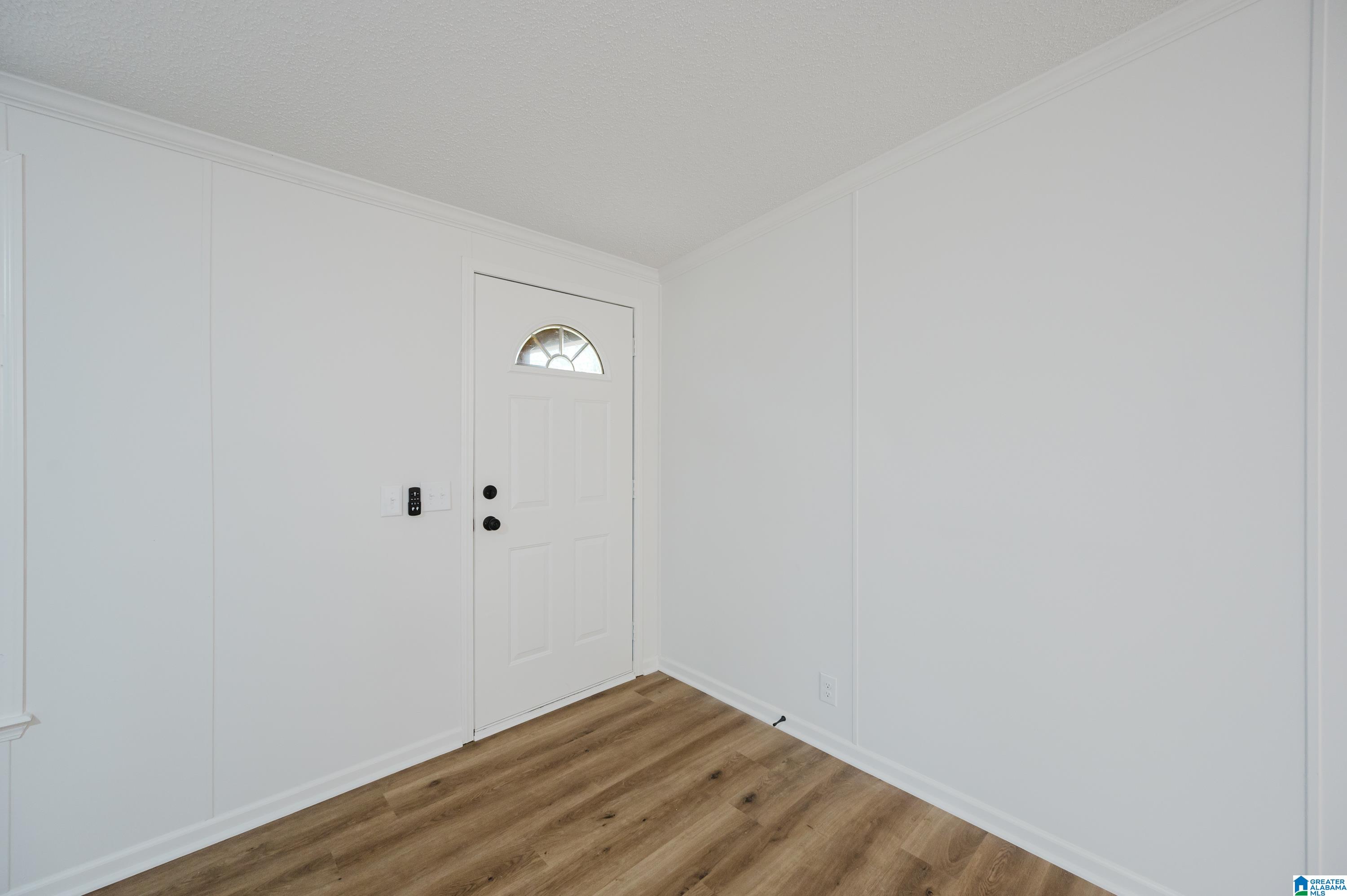 Homes for sale in Mount Olive, AL | 4140 Powder Mill Road, Mount Olive, AL 35117 | MLS# 21440346