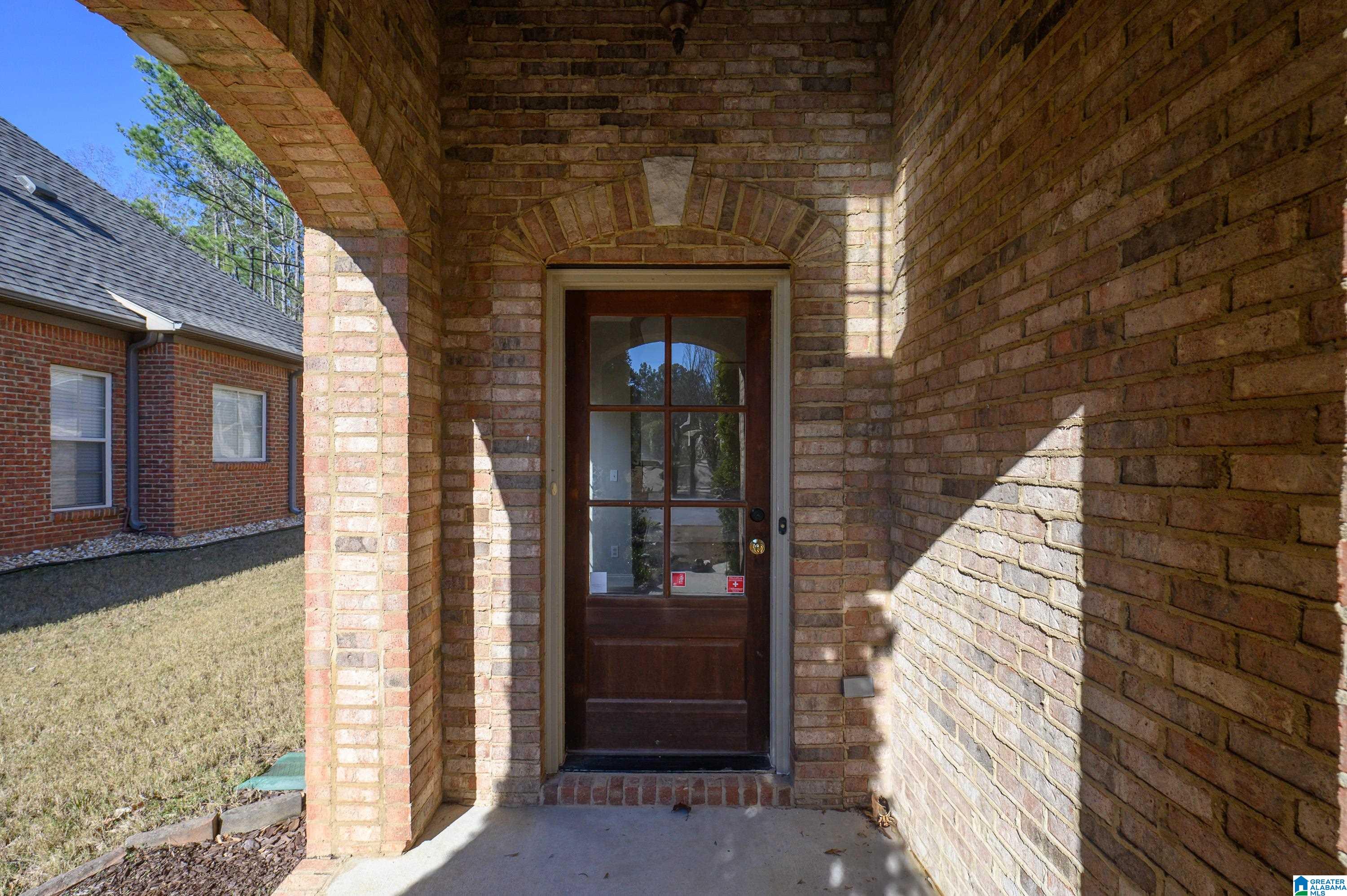 Homes for sale in Pelham, AL | 1119 Weybridge Road, Pelham, AL 35124 | MLS# 21440347