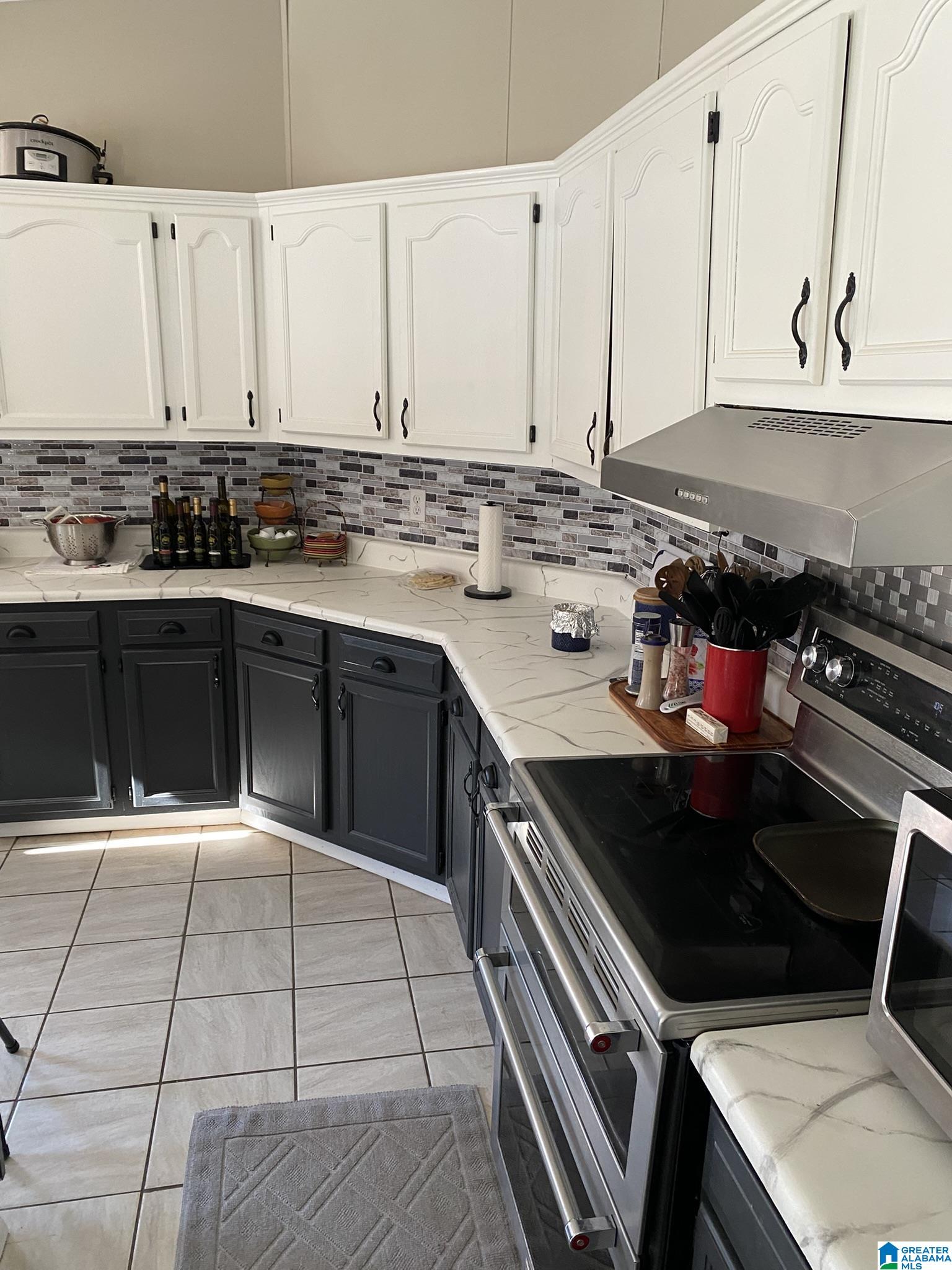 Homes for sale in Ashville, AL | 990 Happy Knoll Road, Ashville, AL 35953 | MLS# 21440352