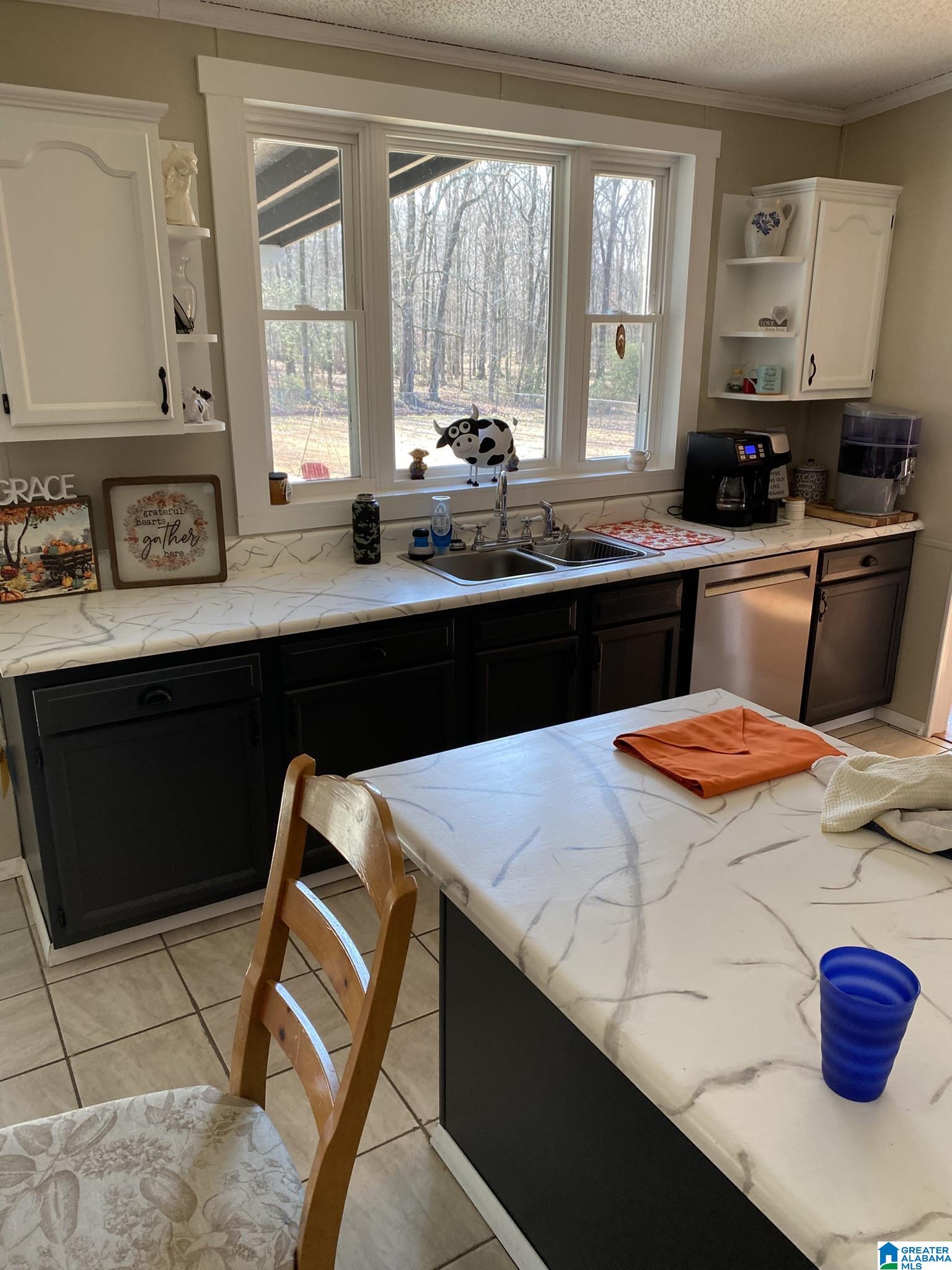 Homes for sale in Ashville, AL | 990 Happy Knoll Road, Ashville, AL 35953 | MLS# 21440352