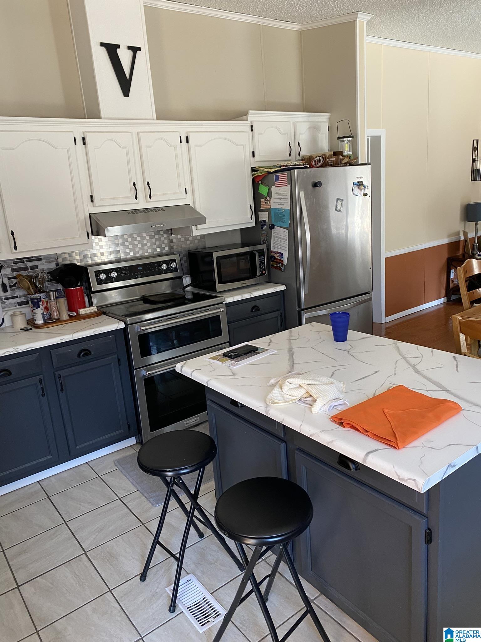 Homes for sale in Ashville, AL | 990 Happy Knoll Road, Ashville, AL 35953 | MLS# 21440352