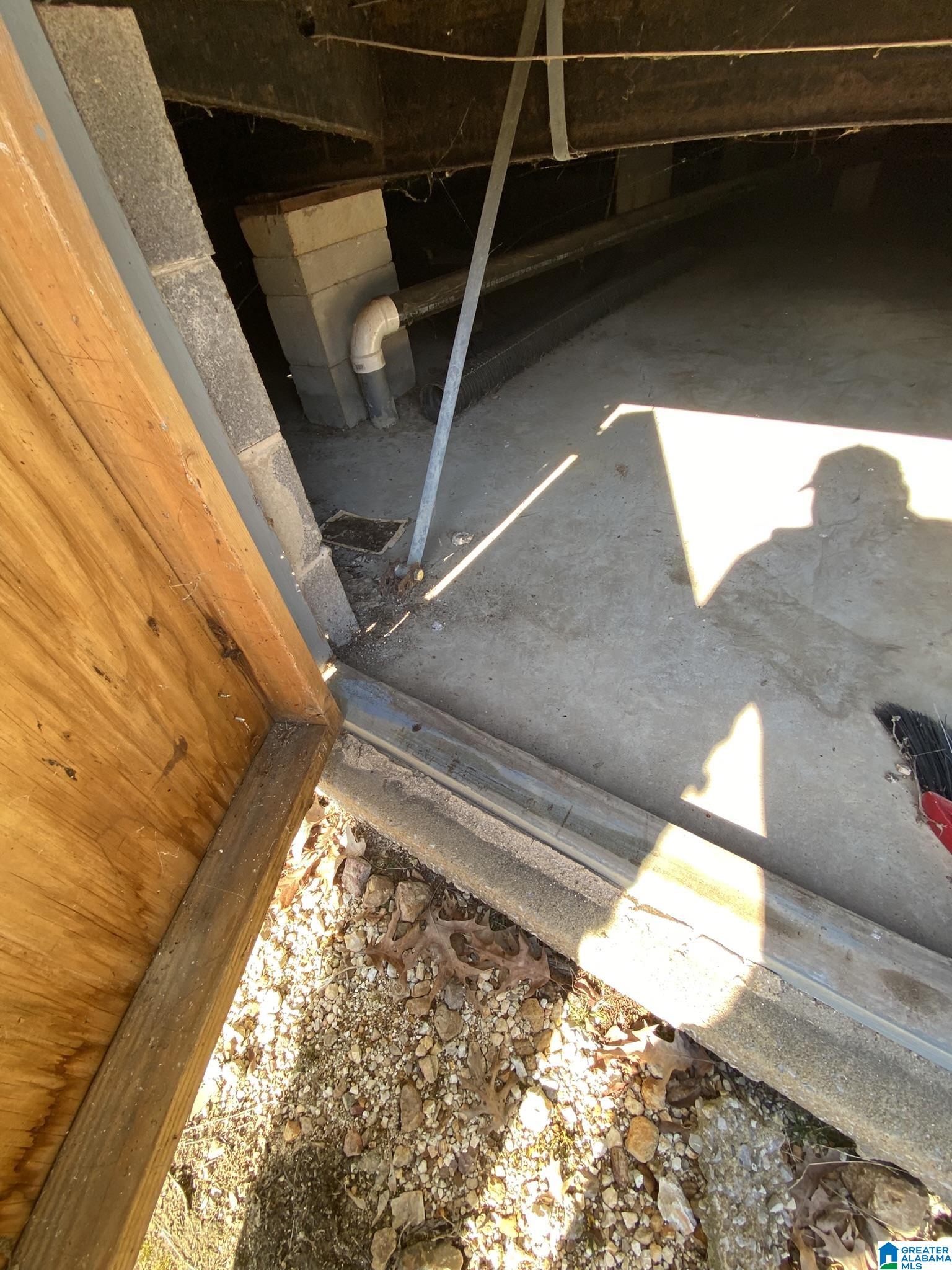 Homes for sale in Ashville, AL | 990 Happy Knoll Road, Ashville, AL 35953 | MLS# 21440352