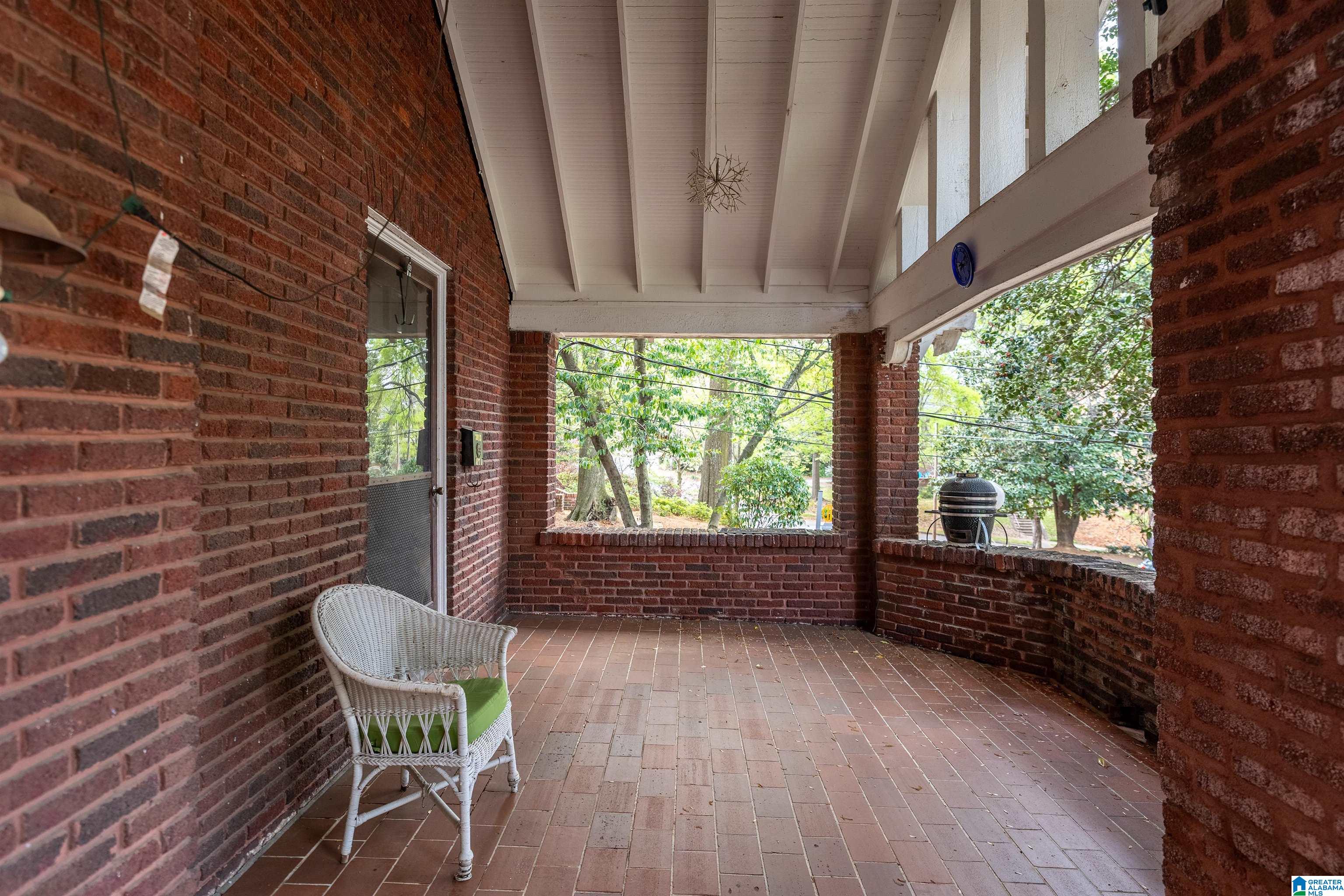 Homes for sale in Birmingham, AL | 3013 13Th Avenue, Birmingham, AL 35205 | MLS# 21440356