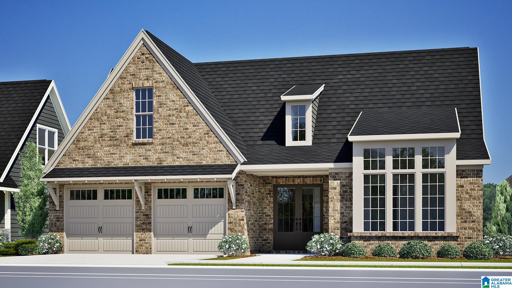 Homes for sale in Hoover, AL | 4661 Oakdell Road, Hoover, AL 35244 | MLS# 21440369