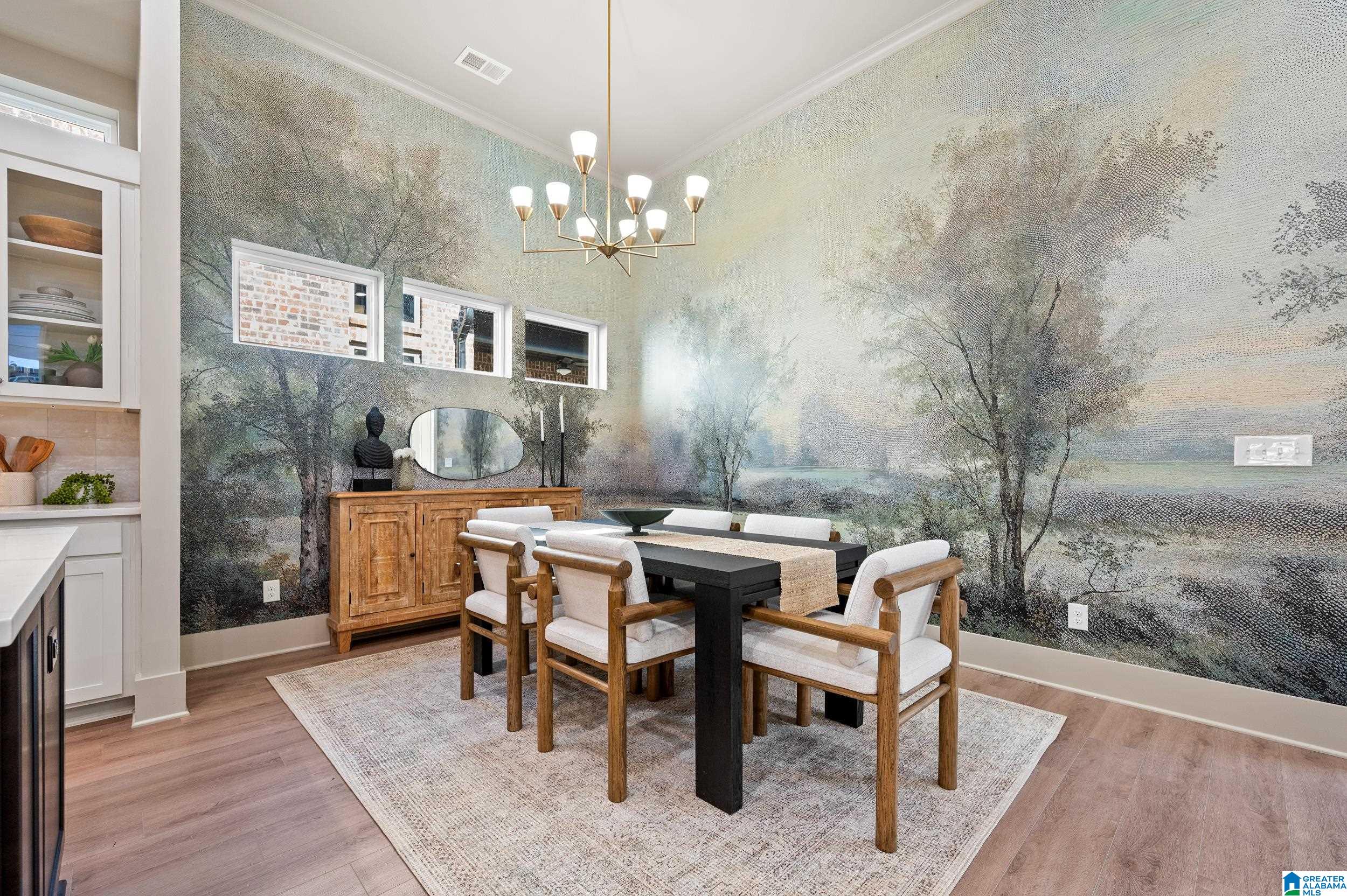 Homes for sale in Hoover, AL | 4609 Oakdell Road, Hoover, AL 35244 | MLS# 21440376