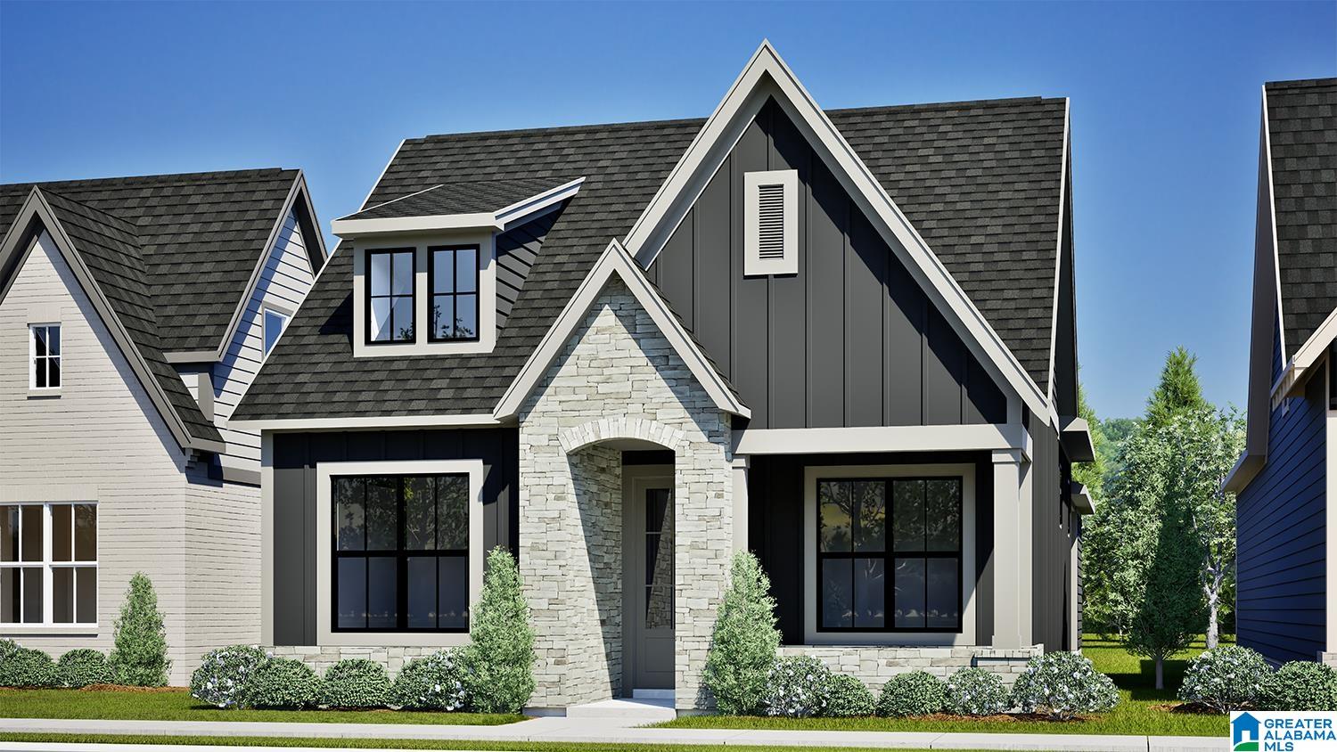 Homes for sale in Hoover, AL | 4597 Oakdell Road, Hoover, AL 35244 | MLS# 21440380