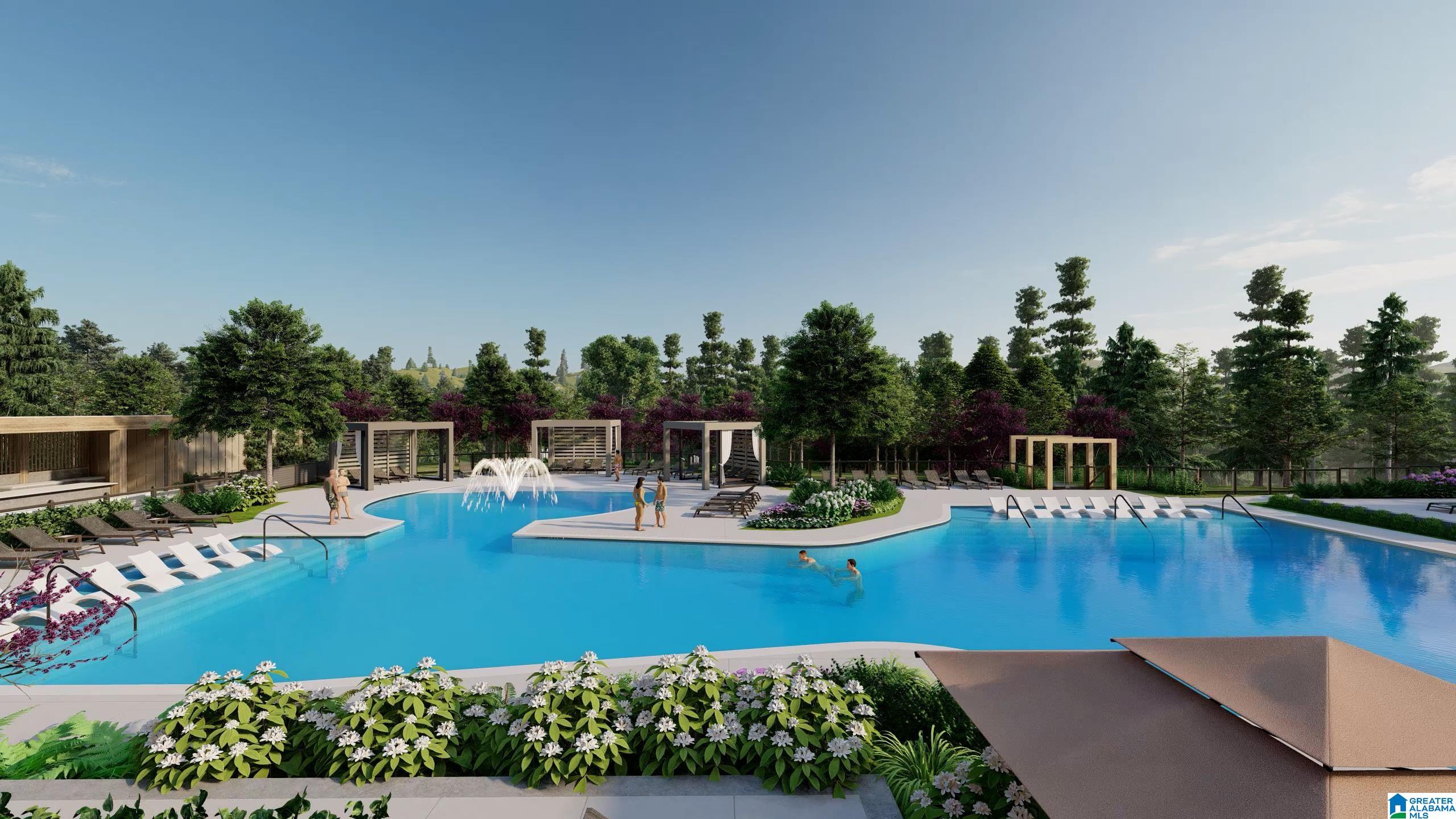 Homes for sale in Hoover, AL | 4597 Oakdell Road, Hoover, AL 35244 | MLS# 21440380