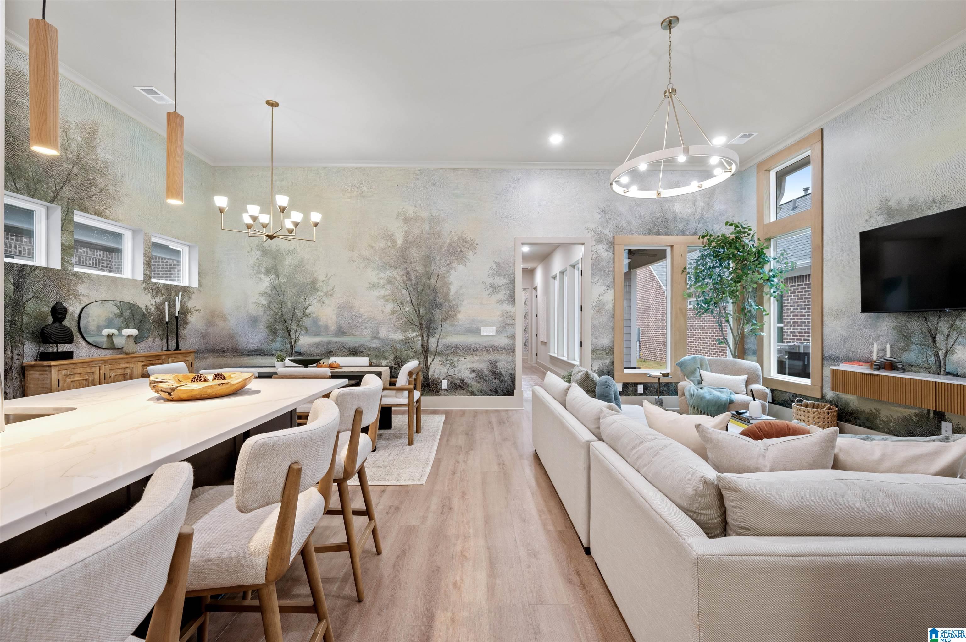 Homes for sale in Hoover, AL | 4597 Oakdell Road, Hoover, AL 35244 | MLS# 21440380