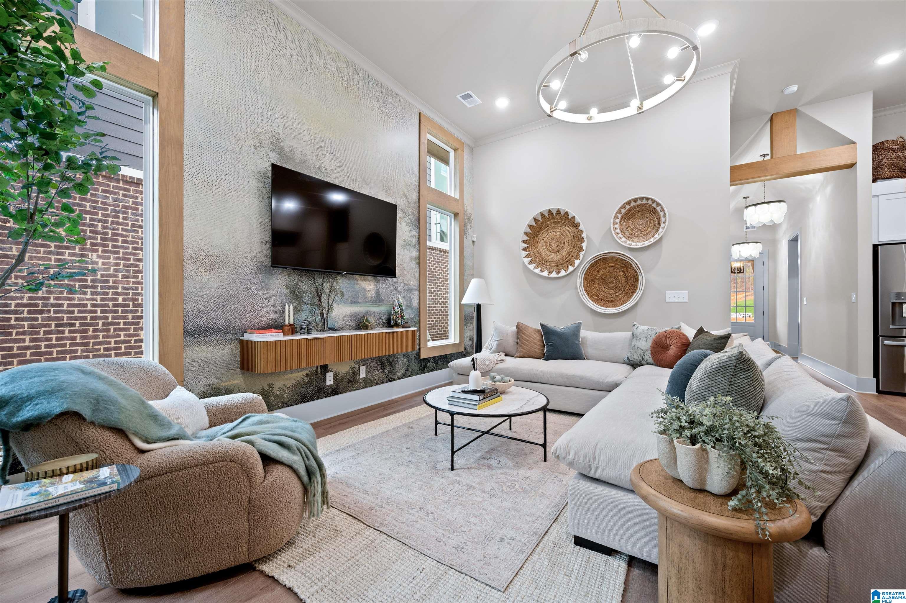 Homes for sale in Hoover, AL | 4597 Oakdell Road, Hoover, AL 35244 | MLS# 21440380