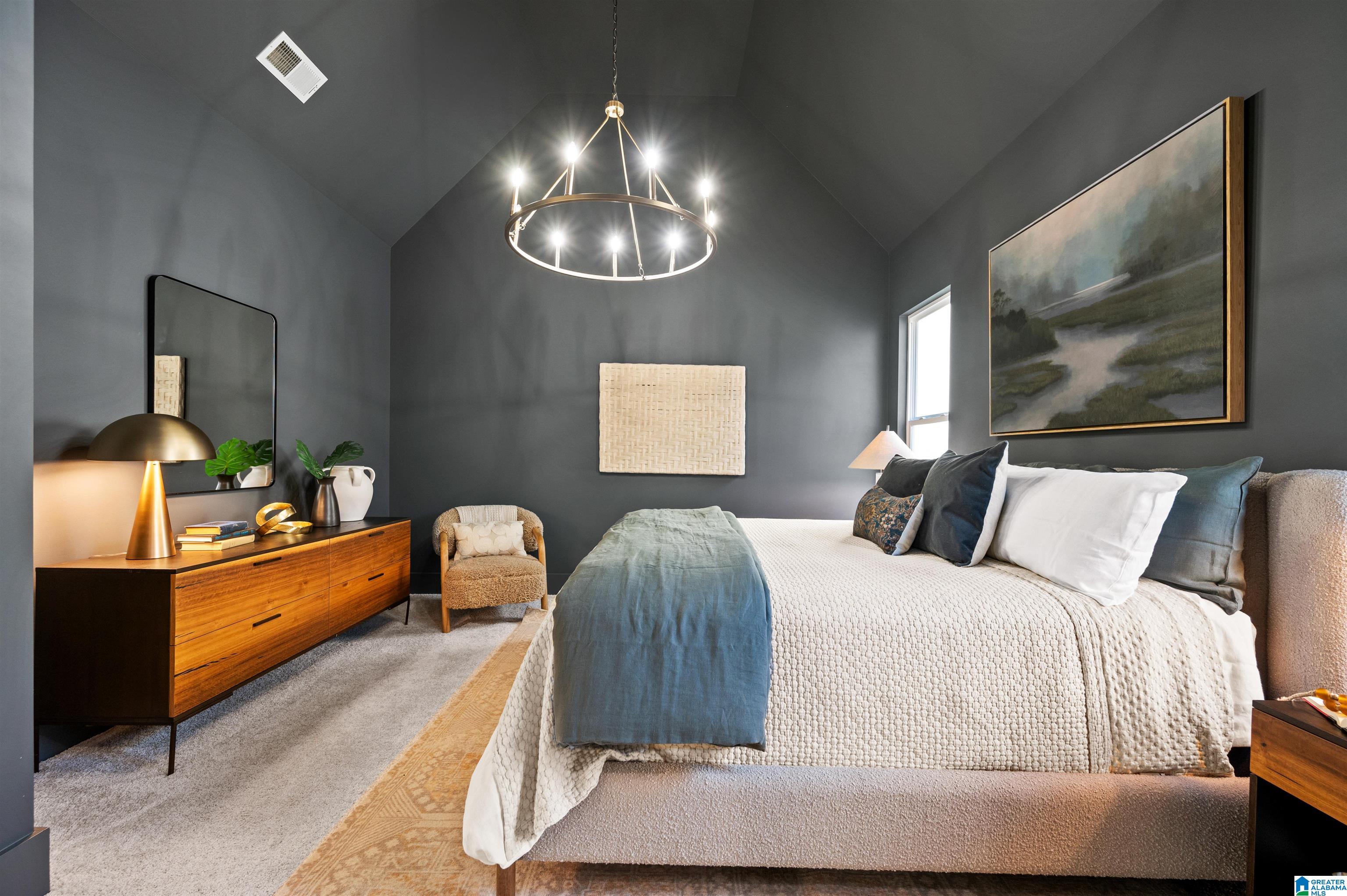 Homes for sale in Hoover, AL | 4597 Oakdell Road, Hoover, AL 35244 | MLS# 21440380