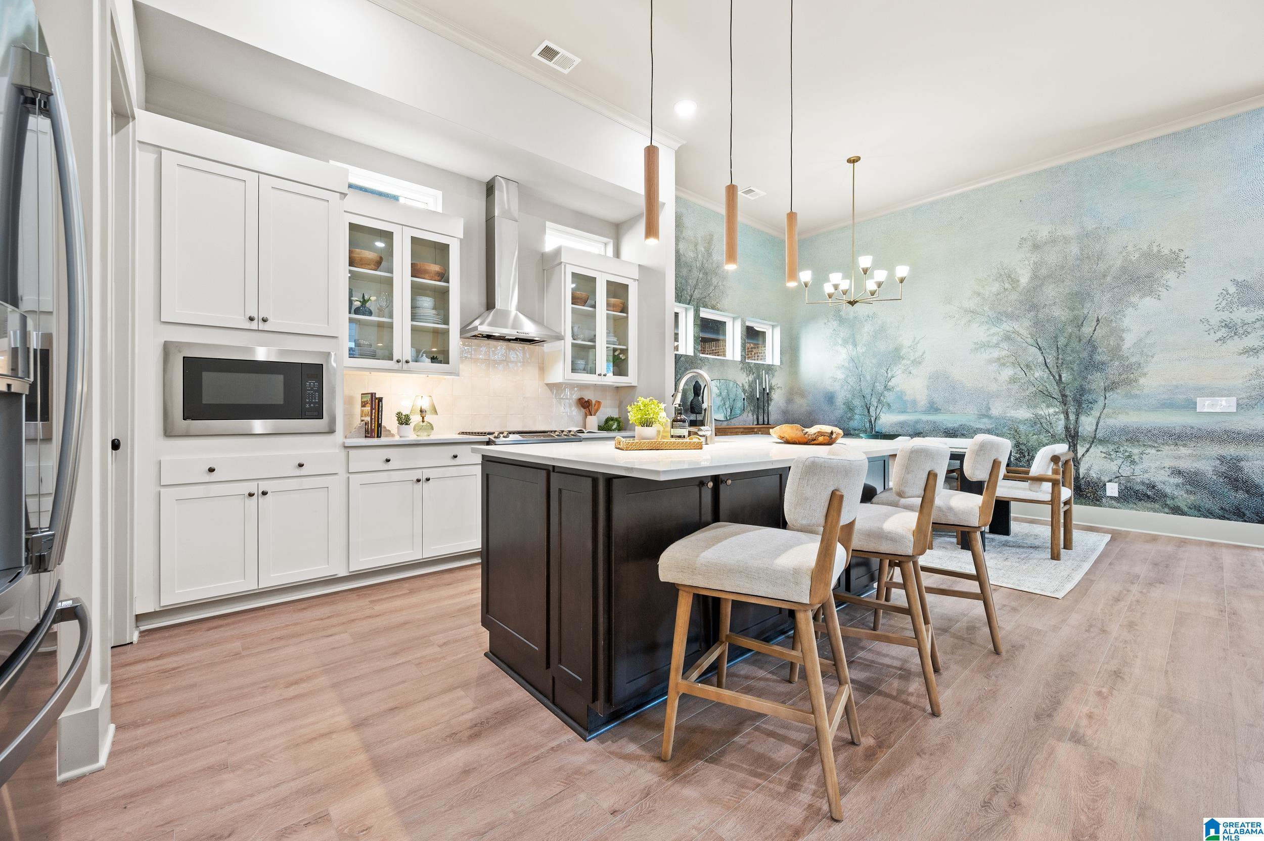 Homes for sale in Hoover, AL | 4581 Oakdell Road, Hoover, AL 35244 | MLS# 21440382