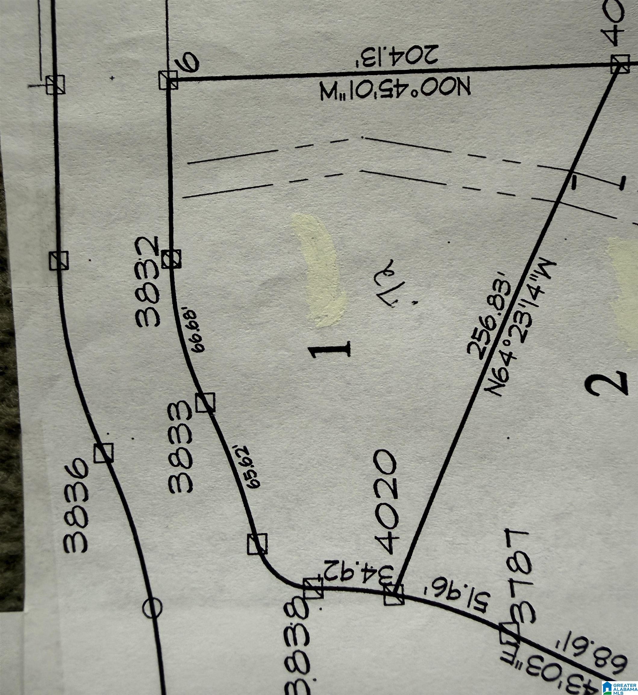 Homes for sale in Woodstock, AL | 25 Olivia Lane, Woodstock, AL 35184 | MLS# 21440383