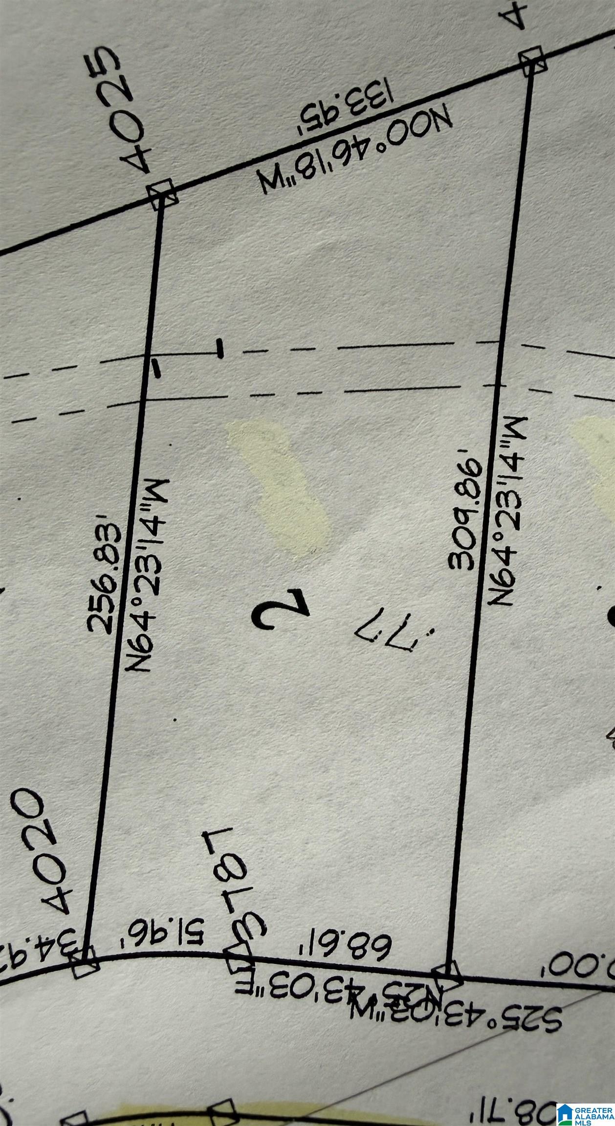 Homes for sale in Woodstock, AL | 85 Olivia Lane, Woodstock, AL 35188 | MLS# 21440384