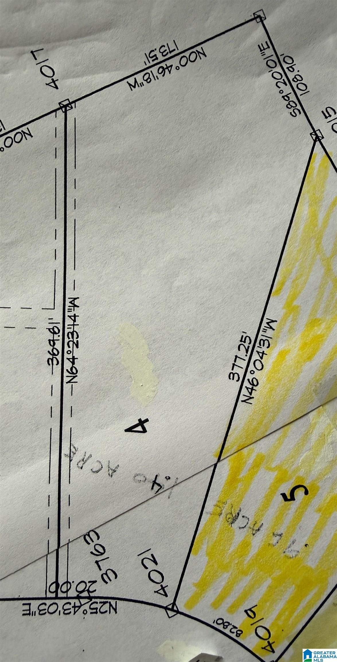 Homes for sale in Woodstock, AL | 107 Olivia Lane, Woodstock, AL 35188 | MLS# 21440386