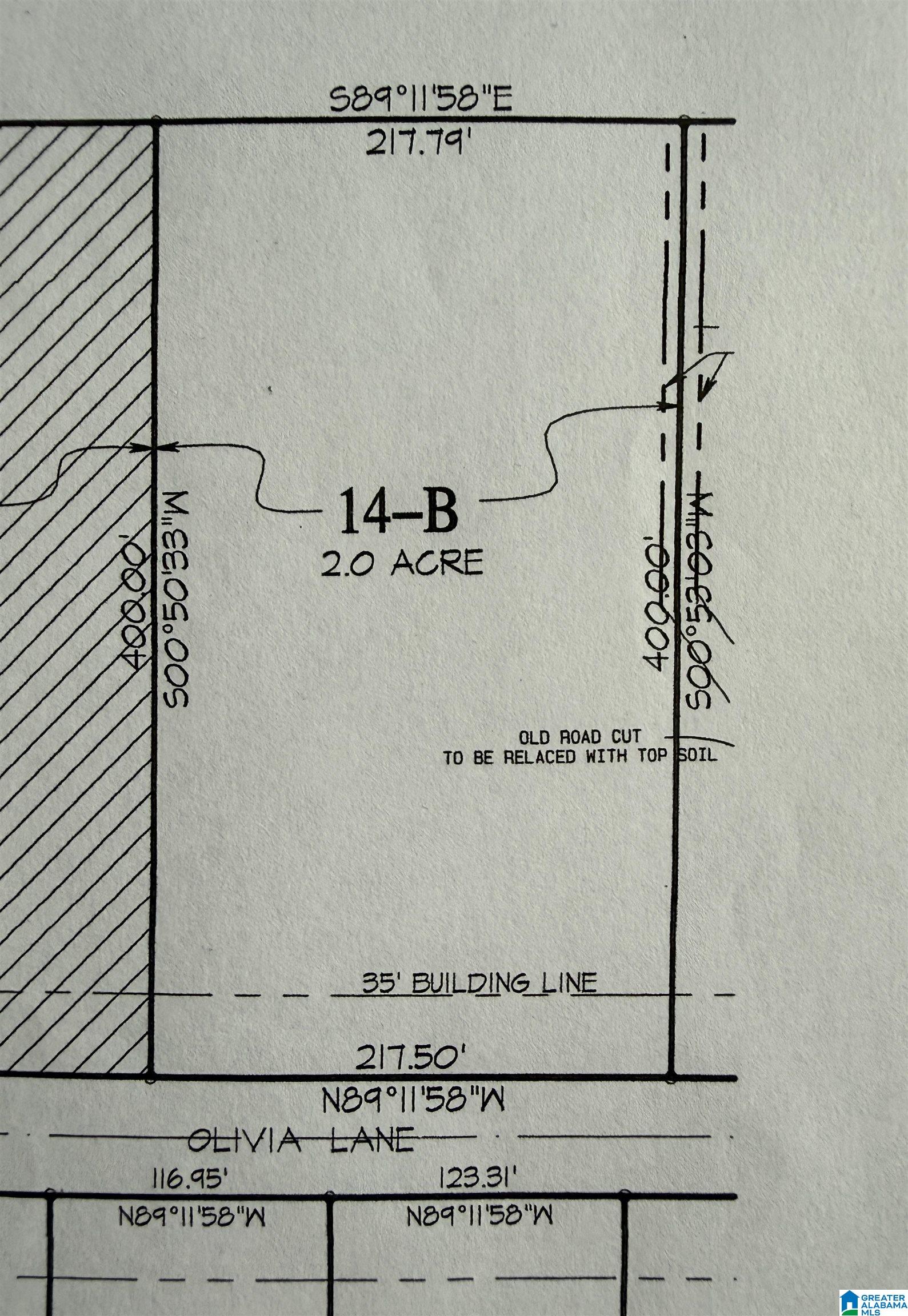 Homes for sale in Woodstock, AL | Olivia Lane, Woodstock, AL 35188 | MLS# 21440388