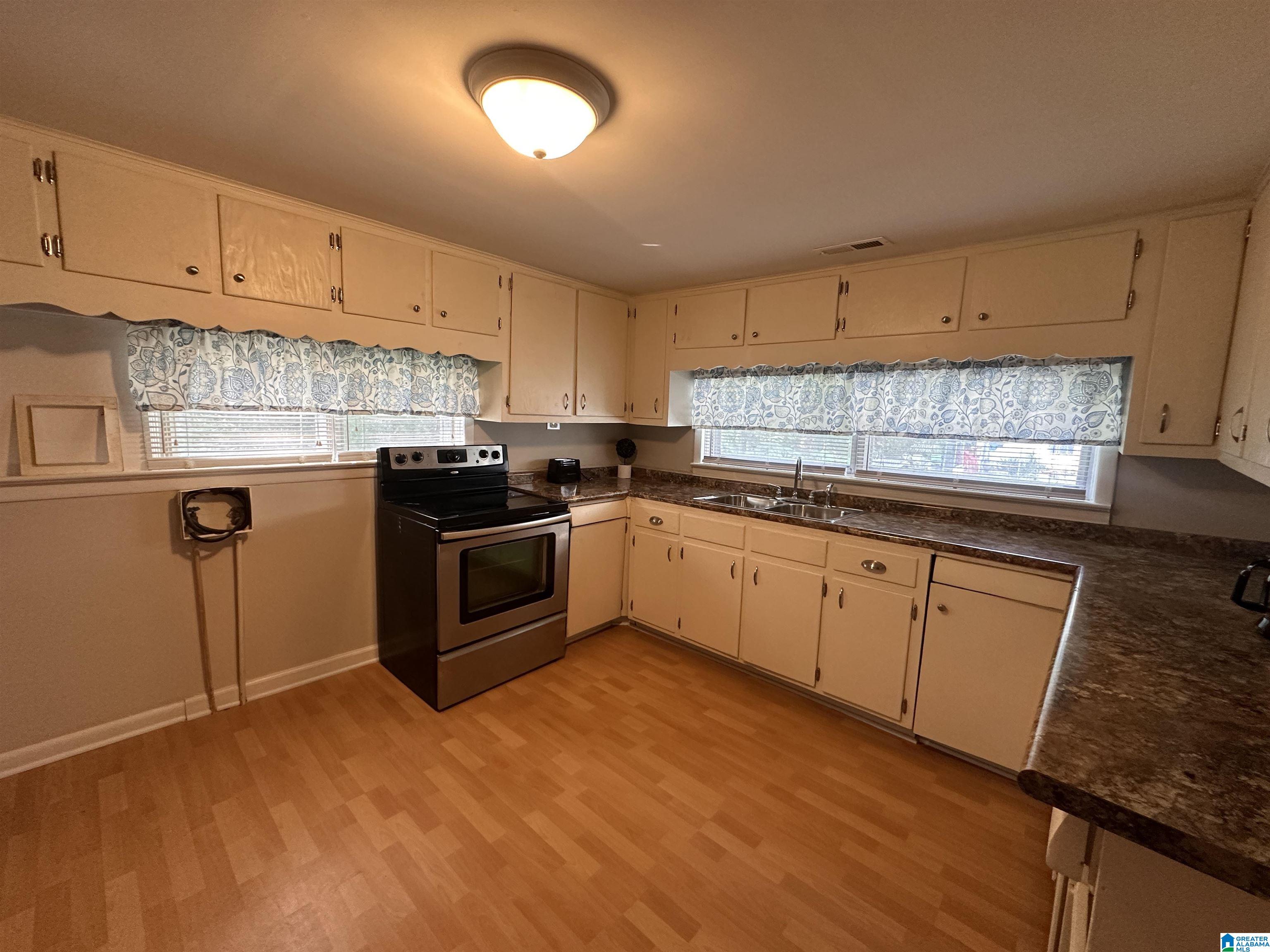 Homes for sale in Morris, AL | 2795 Morris Majestic Road, Morris, AL 35116 | MLS# 21440390