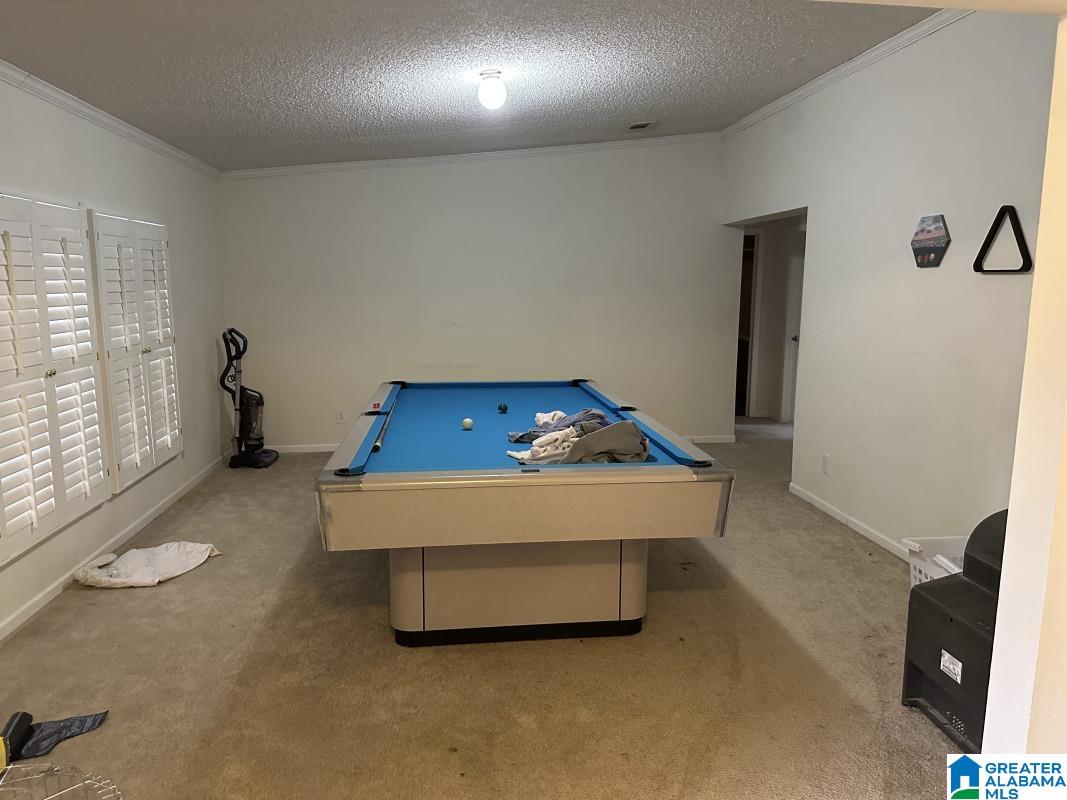 Homes for sale in Ohatchee, AL | 583 Simpson Bend Road, Ohatchee, AL 36271 | MLS# 21440391