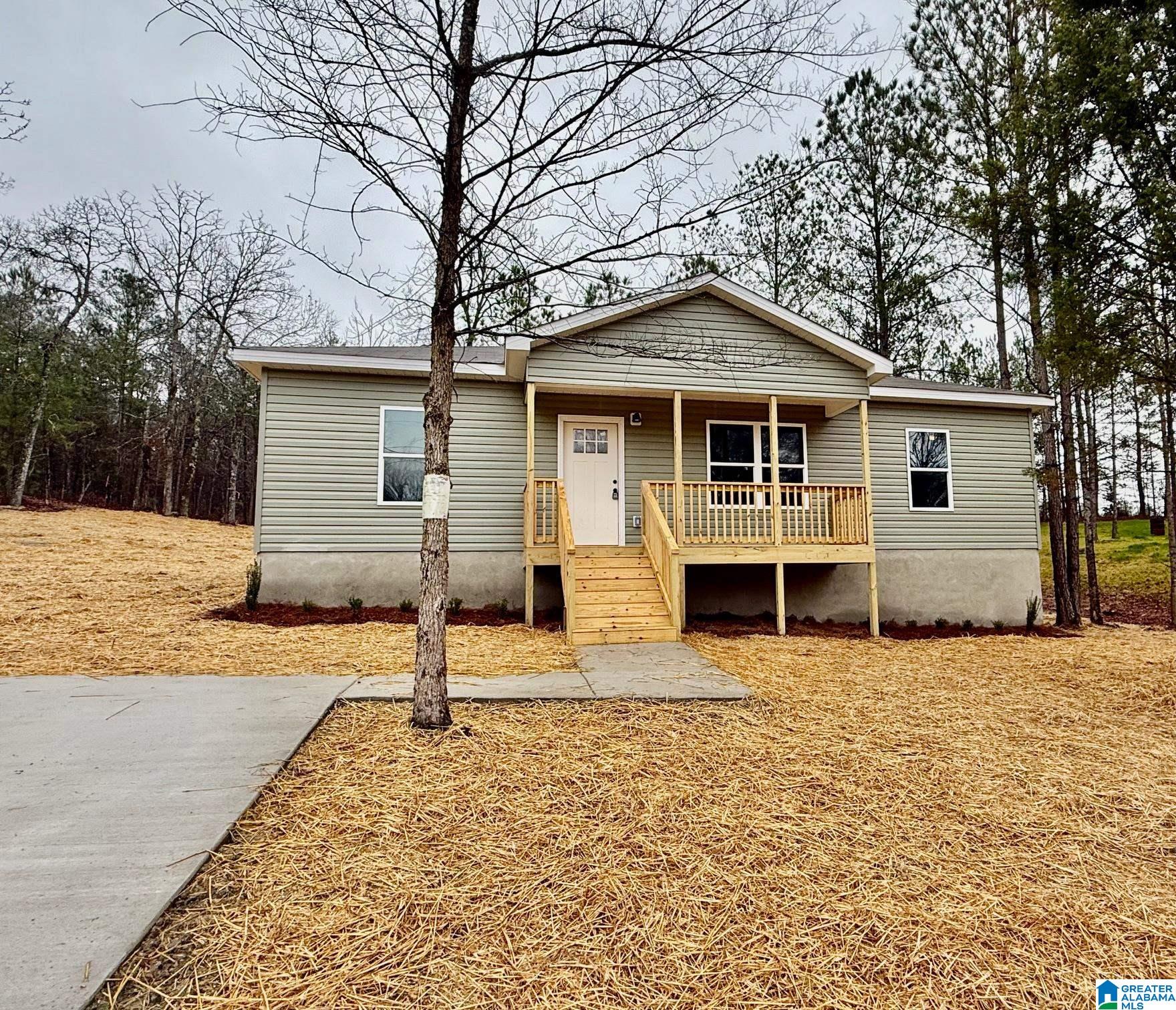 Homes for sale in Odenville, AL | 720 Walnut Cove, Odenville, AL 35120 | MLS# 21440397