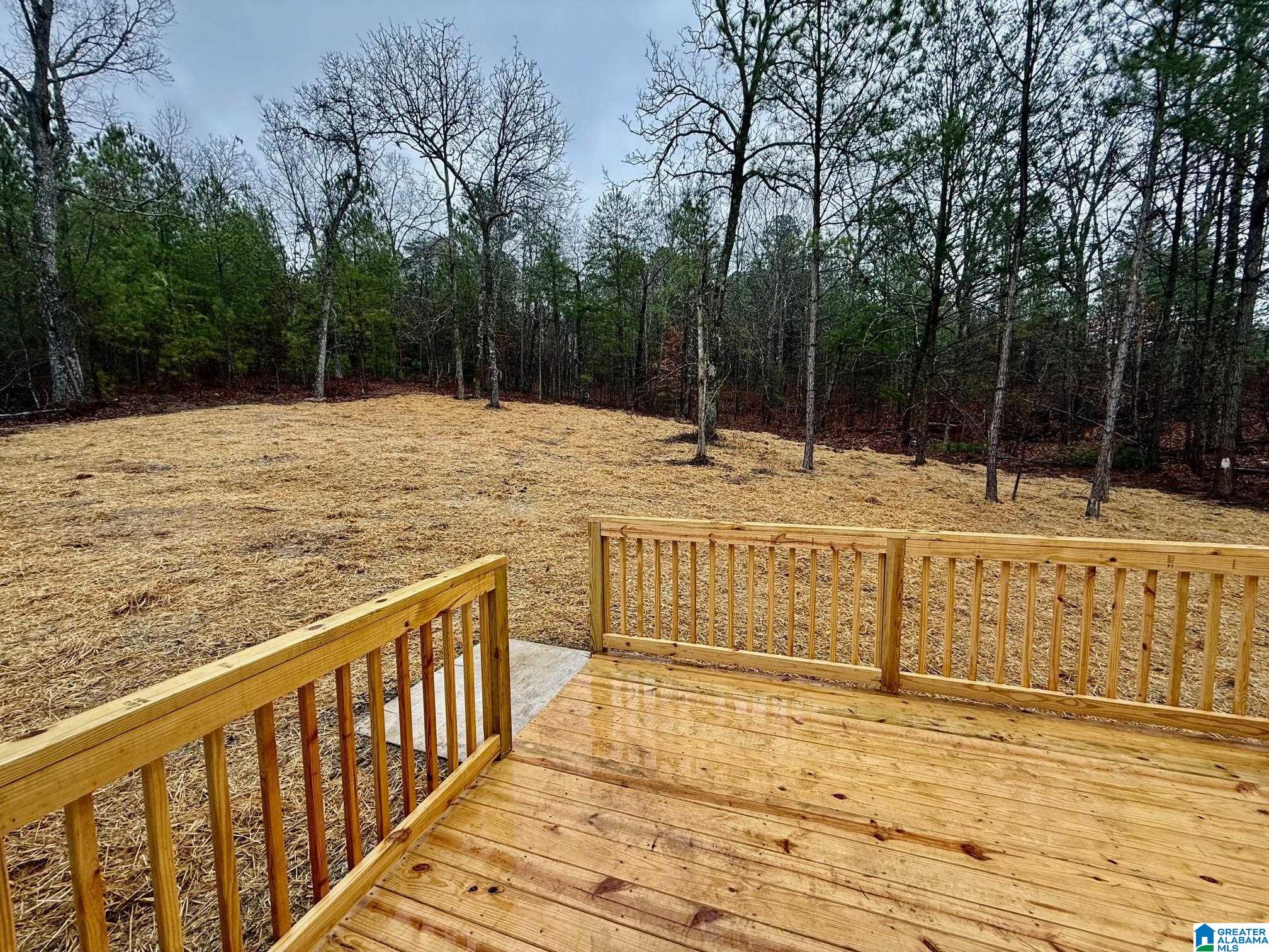 Homes for sale in Odenville, AL | 720 Walnut Cove, Odenville, AL 35120 | MLS# 21440397