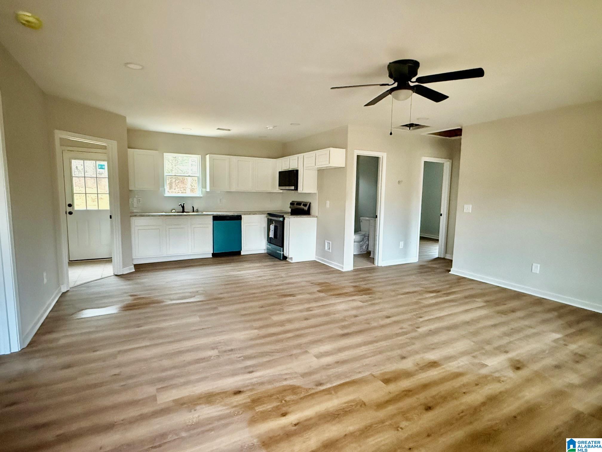 Homes for sale in Odenville, AL | 720 Walnut Cove, Odenville, AL 35120 | MLS# 21440397