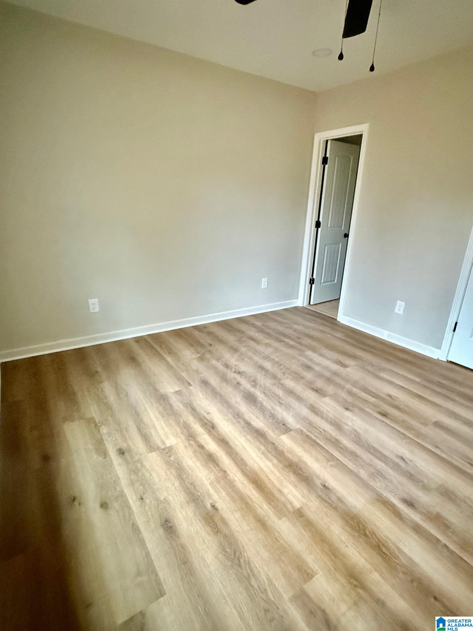 Homes for sale in Odenville, AL | 720 Walnut Cove, Odenville, AL 35120 | MLS# 21440397