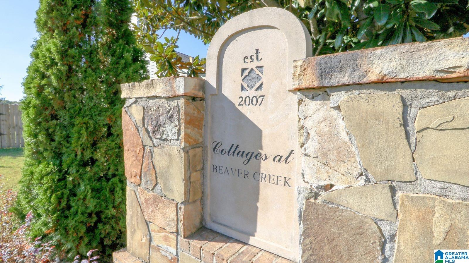 Homes for sale in Odenville, AL | 1660 Birch Bark Lane, Odenville, AL 35120 | MLS# 21440400