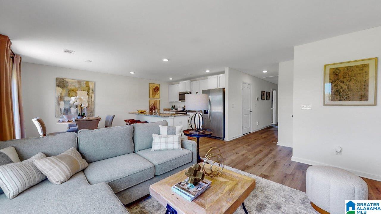 Homes for sale in Odenville, AL | 1660 Birch Bark Lane, Odenville, AL 35120 | MLS# 21440400