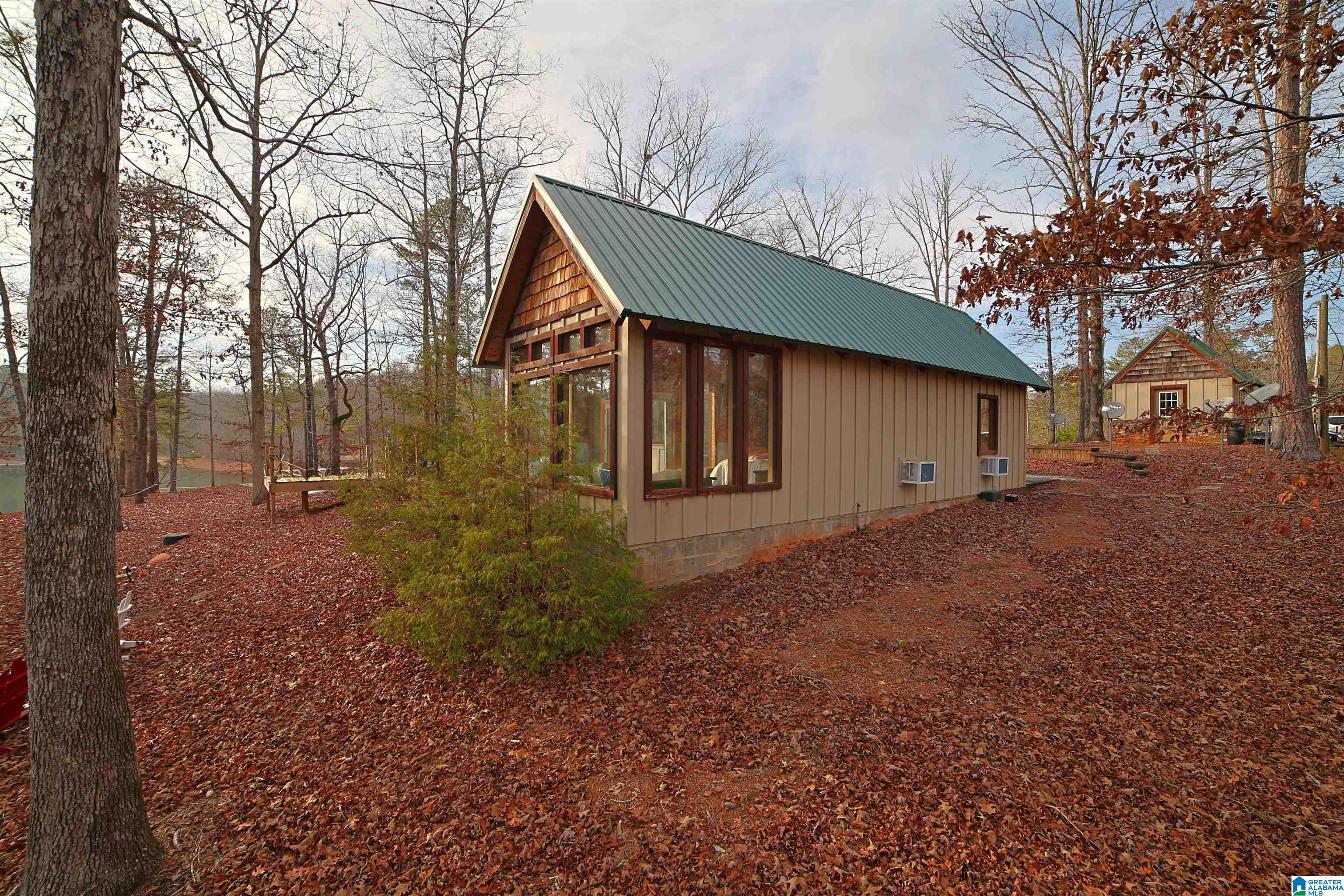 Homes for sale in Wedowee, AL | 768 Firefly Lane, Wedowee, AL 36266 | MLS# 21440411
