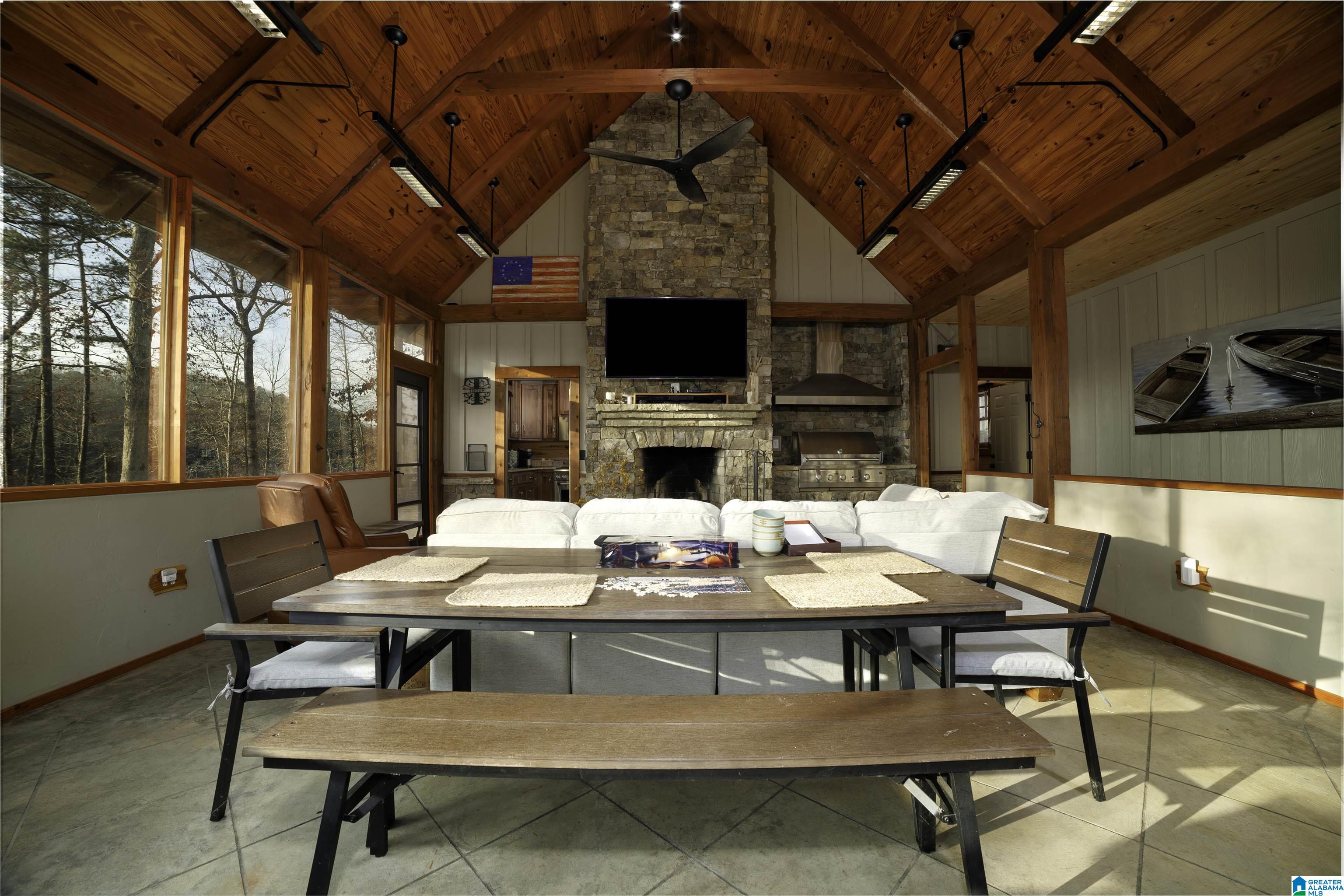 Homes for sale in Wedowee, AL | 768 Firefly Lane, Wedowee, AL 36266 | MLS# 21440411