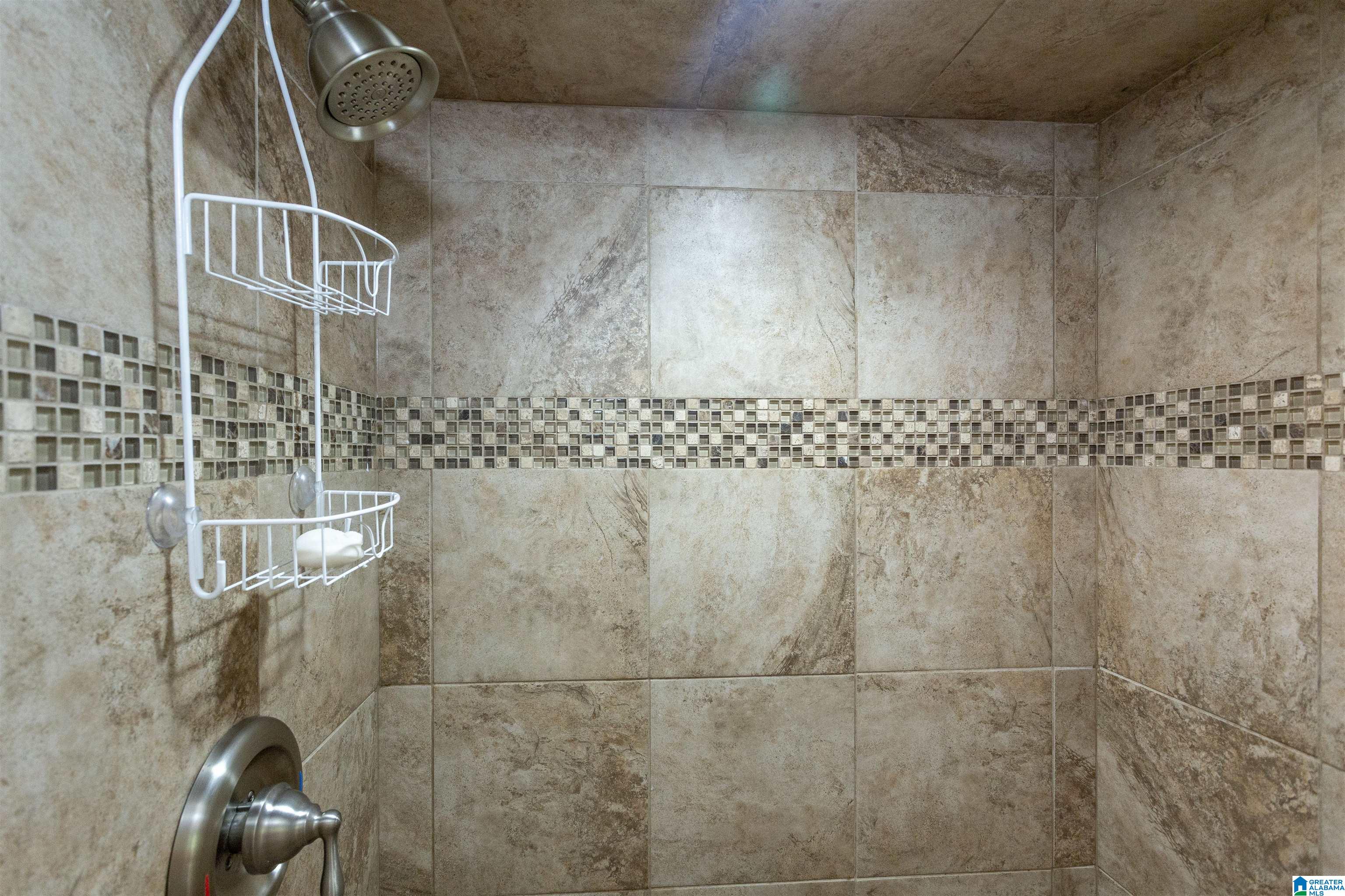 Homes for sale in Vestavia Hills, AL | 2061 Montreat Circle #D, Vestavia Hills, AL 35216 | MLS# 21440413