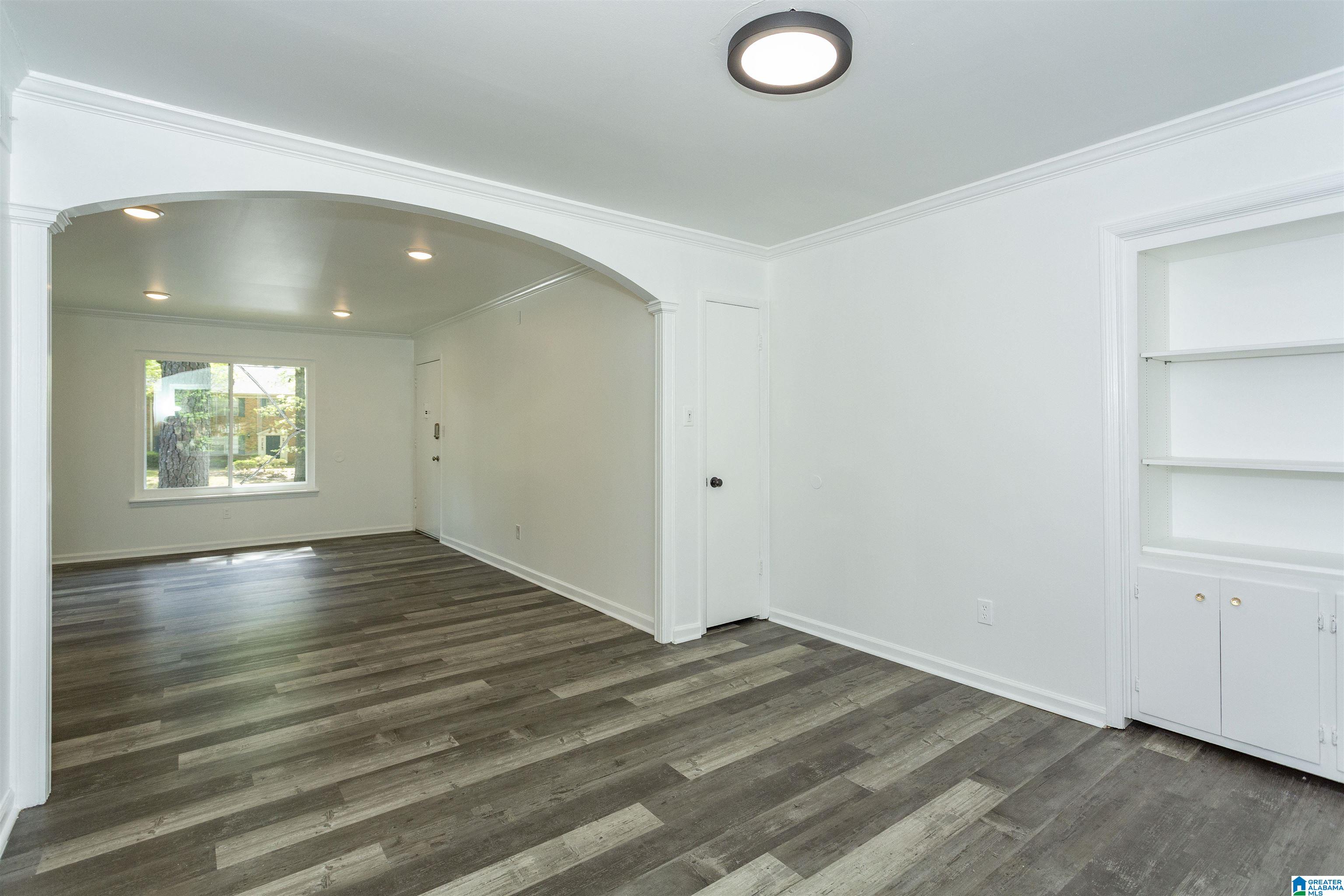 Homes for sale in Vestavia Hills, AL | 2061 Montreat Circle #D, Vestavia Hills, AL 35216 | MLS# 21440413