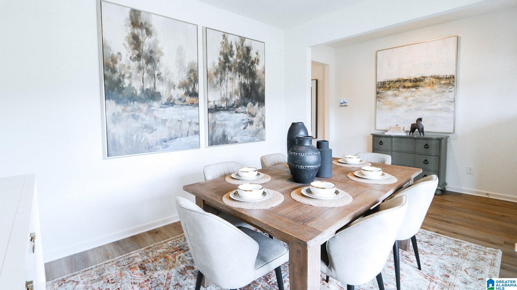 Homes for sale in Calera, AL | 629 Acorn Court, Calera, AL 35040 | MLS# 21440415