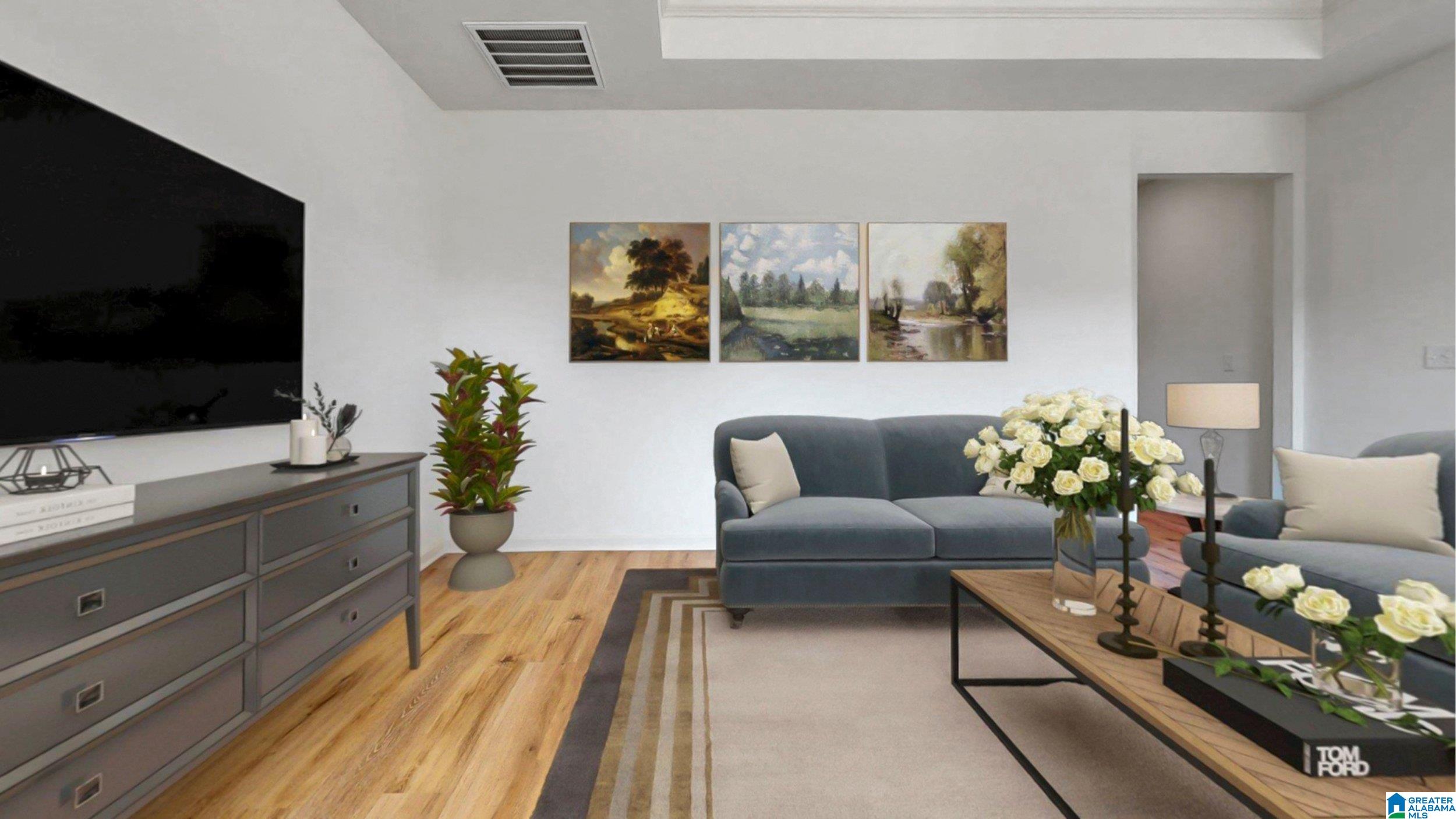 Homes for sale in Springville, AL | 400 Archers Brook Dr, Springville, AL 35146 | MLS# 21440421