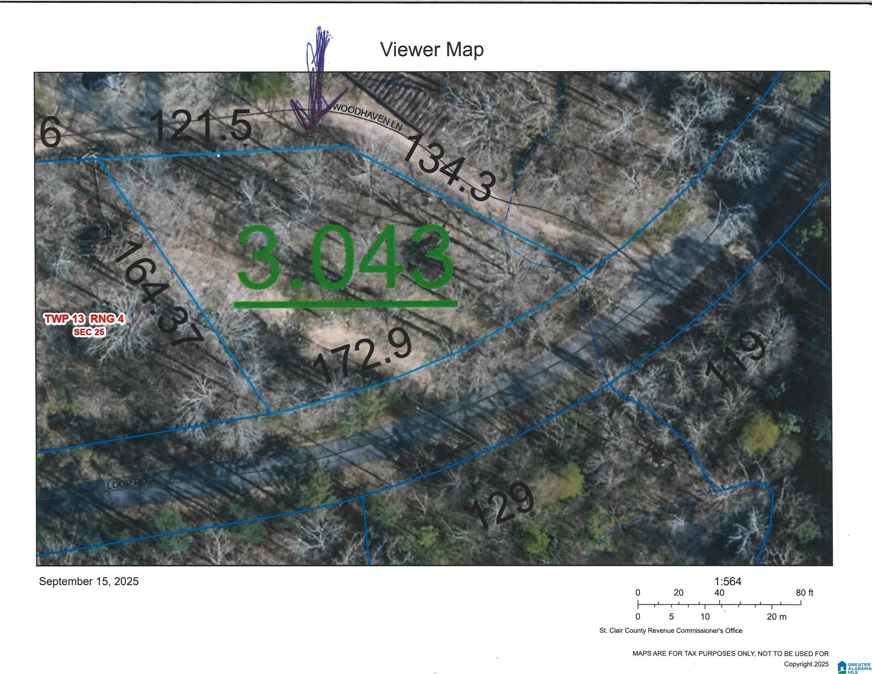 Homes for sale in Ashville, AL | 601 Loop Road, Ashville, AL 35953 | MLS# 21440425
