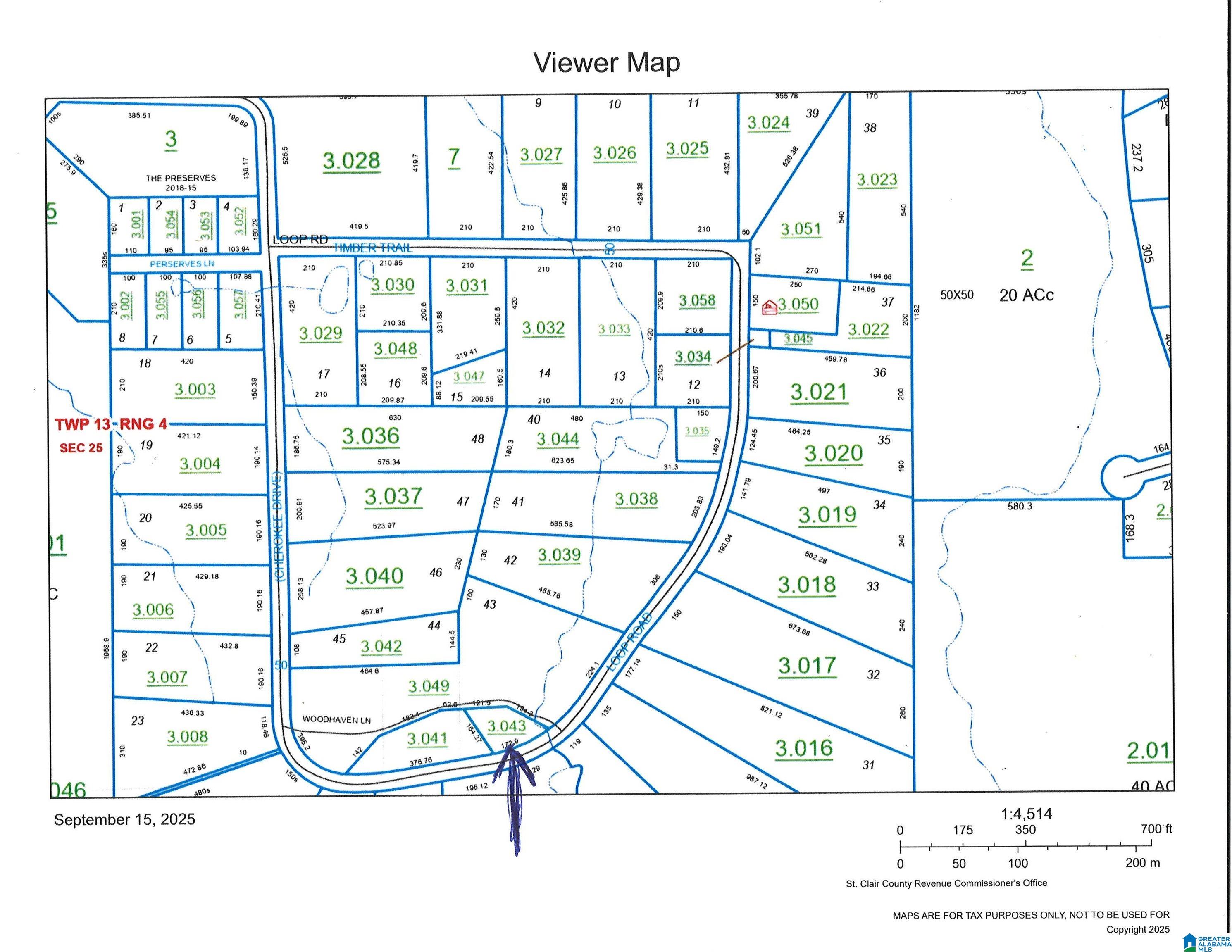 Homes for sale in Ashville, AL | 601 Loop Road, Ashville, AL 35953 | MLS# 21440425