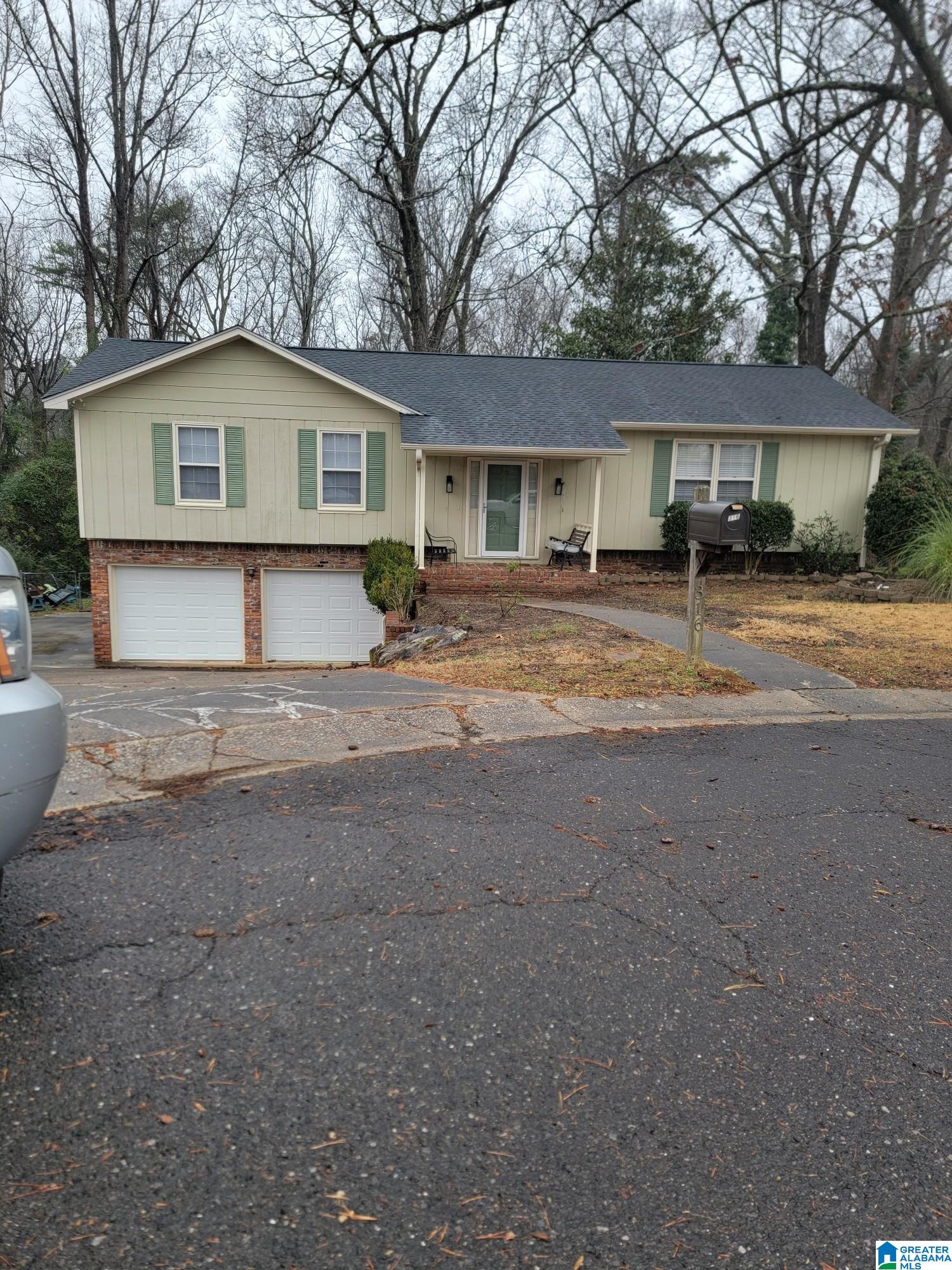 Homes for sale in Gardendale, AL | 316 Catherine Court, Gardendale, AL 35071 | MLS# 21440436