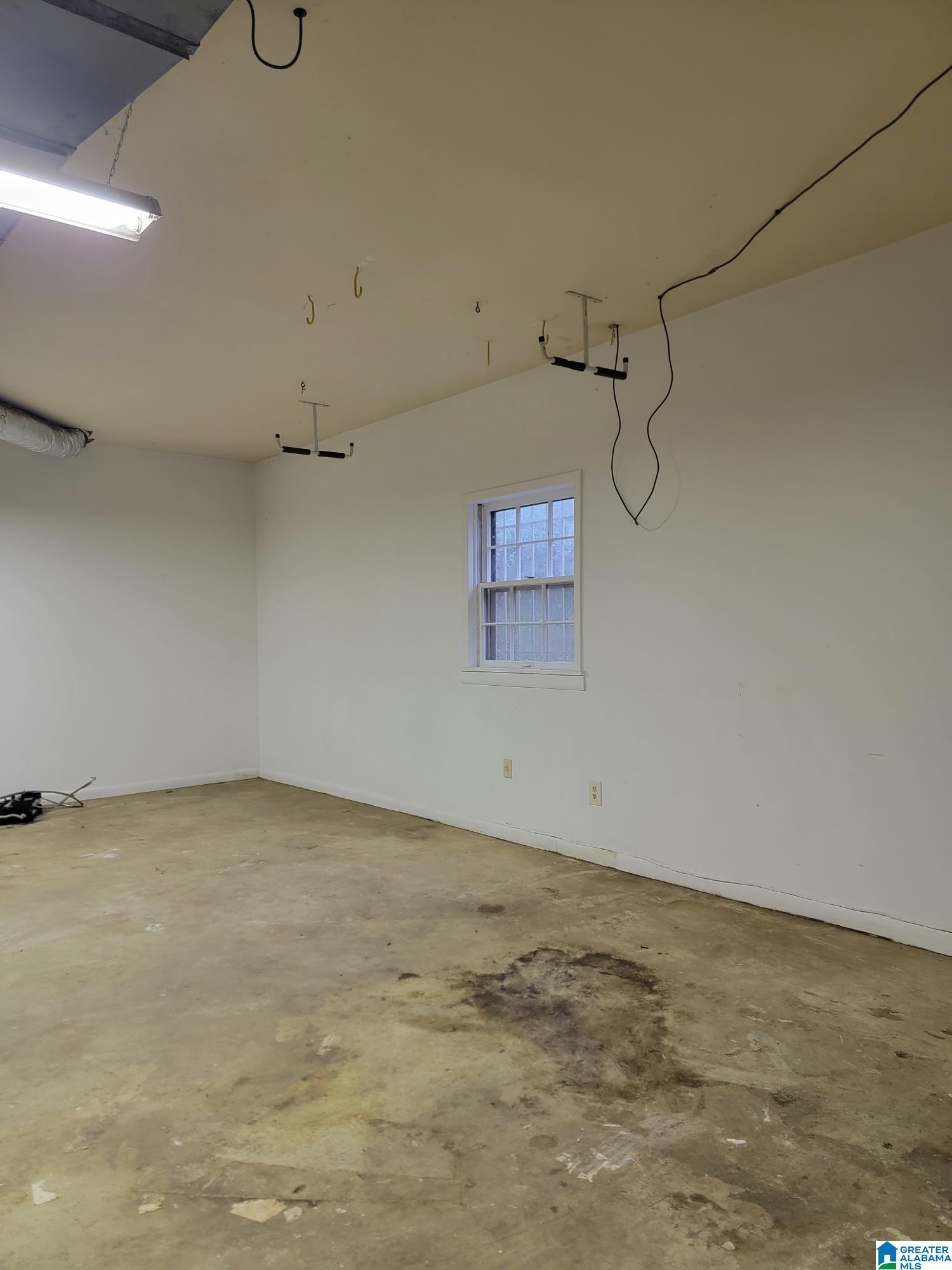 Homes for sale in Gardendale, AL | 316 Catherine Court, Gardendale, AL 35071 | MLS# 21440436