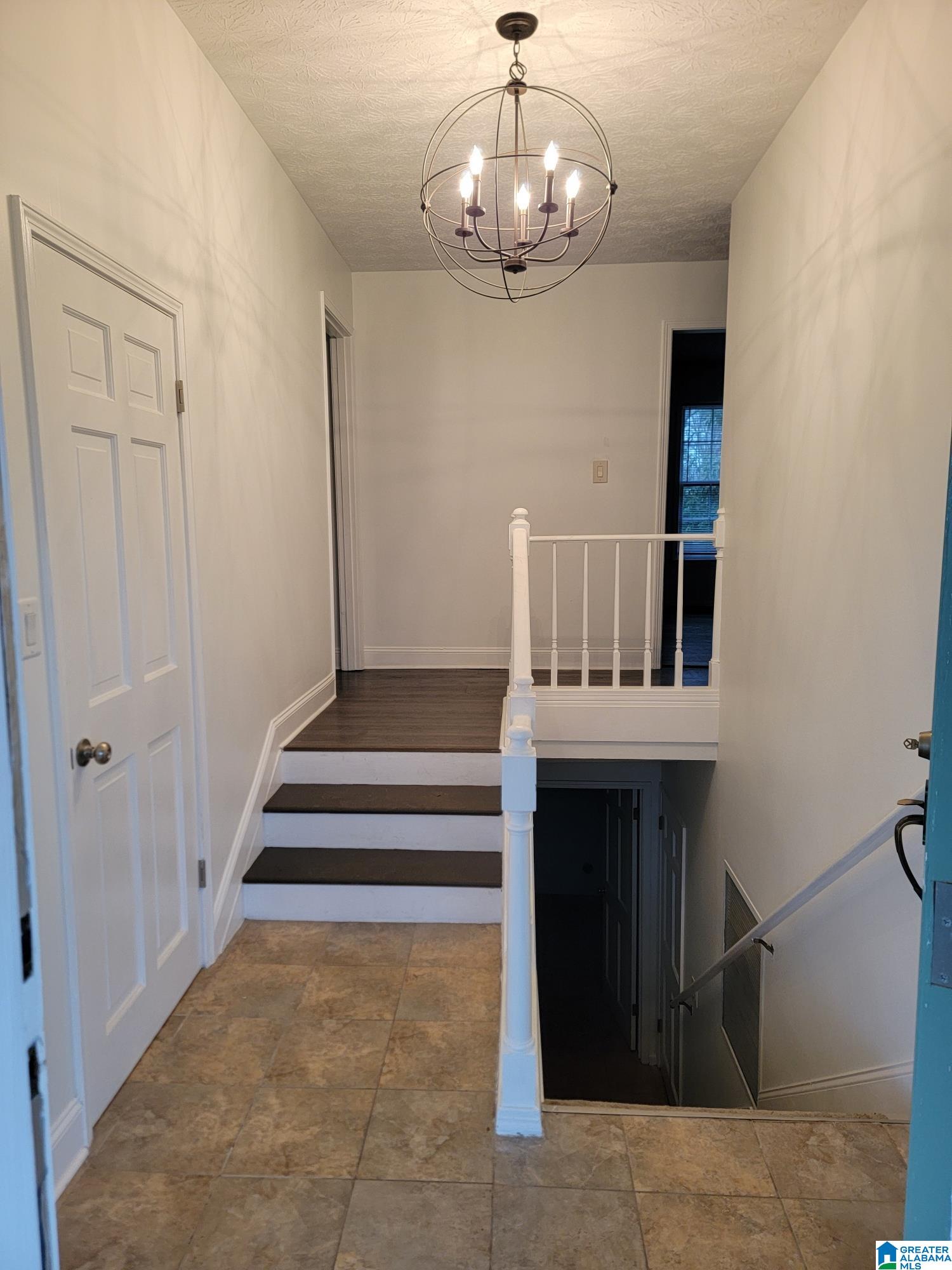 Homes for sale in Gardendale, AL | 316 Catherine Court, Gardendale, AL 35071 | MLS# 21440436