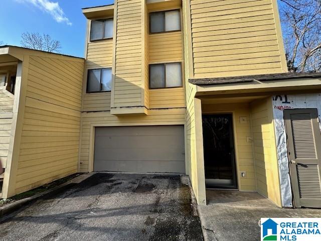 Homes for sale in Birmingham, AL | 2424 Mallard Dr #2424, Birmingham, AL 35216 | MLS# 21440451