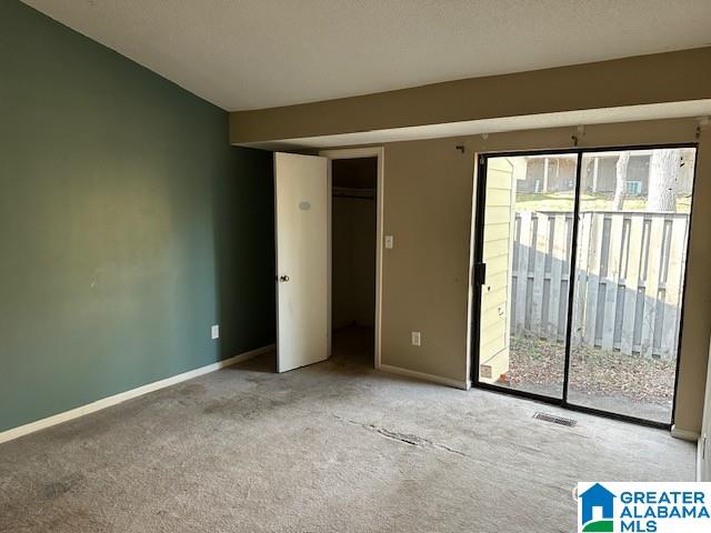 Homes for sale in Birmingham, AL | 2424 Mallard Dr #2424, Birmingham, AL 35216 | MLS# 21440451