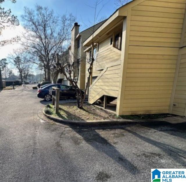 Homes for sale in Birmingham, AL | 2424 Mallard Dr #2424, Birmingham, AL 35216 | MLS# 21440451