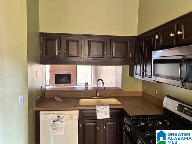 Homes for sale in Birmingham, AL | 2424 Mallard Dr #2424, Birmingham, AL 35216 | MLS# 21440451