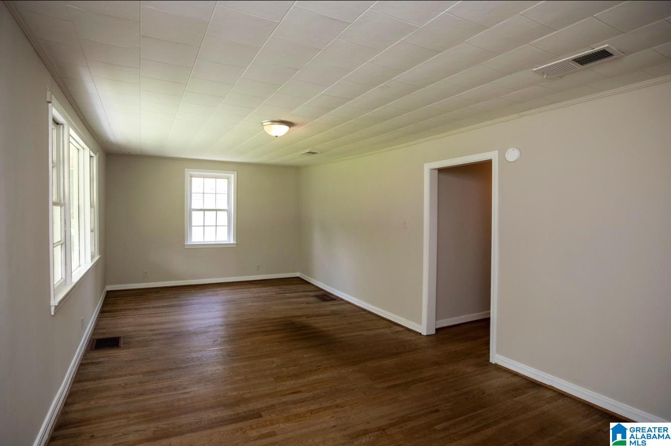 Homes for sale in Dora, AL | 628 Sharon Boulevard, Dora, AL 35062 | MLS# 21440453