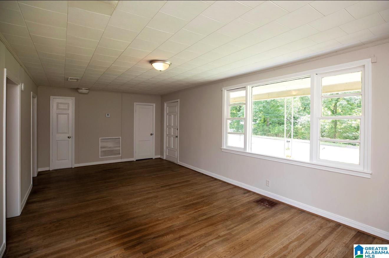 Homes for sale in Dora, AL | 628 Sharon Boulevard, Dora, AL 35062 | MLS# 21440453
