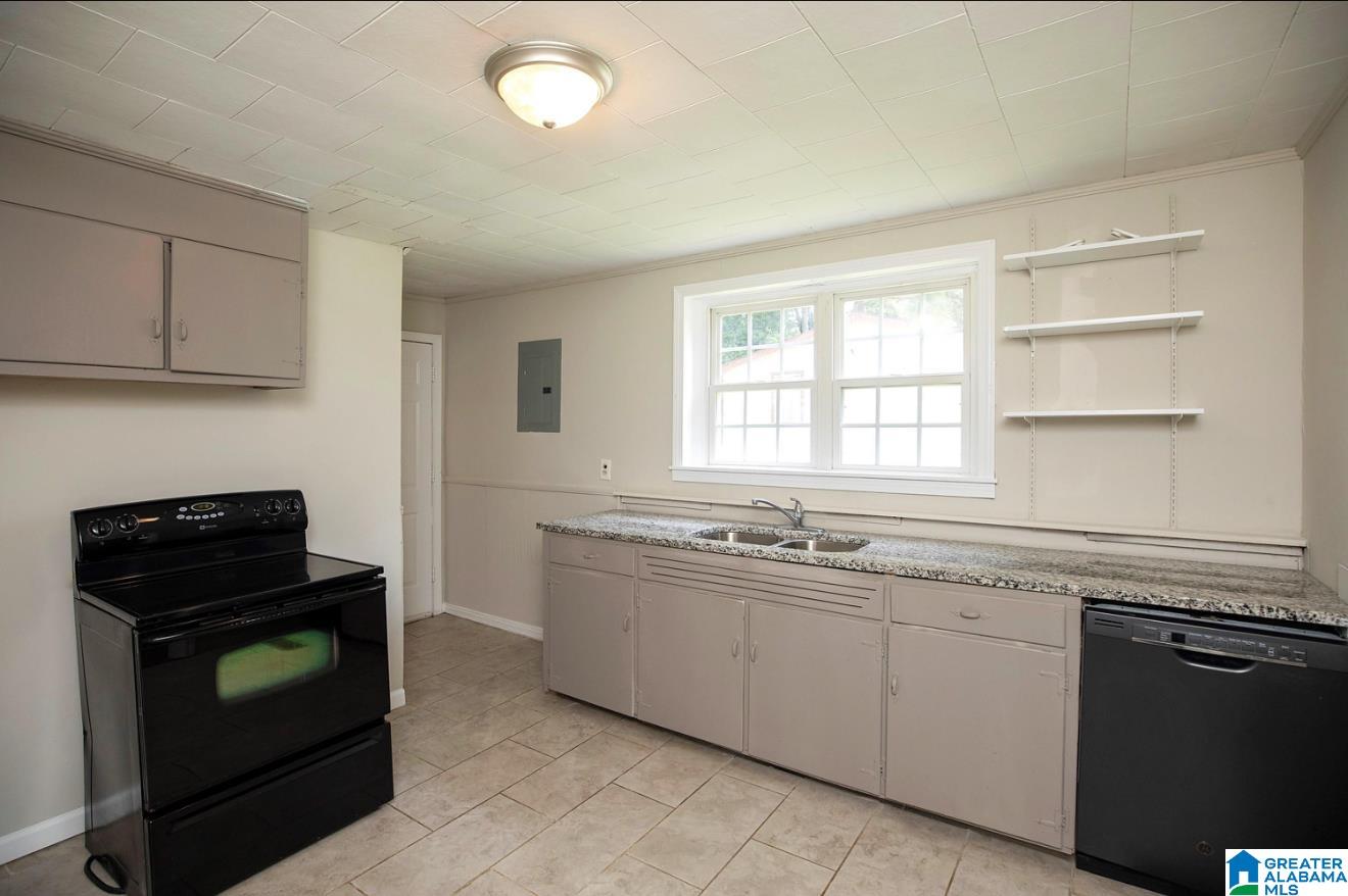 Homes for sale in Dora, AL | 628 Sharon Boulevard, Dora, AL 35062 | MLS# 21440453