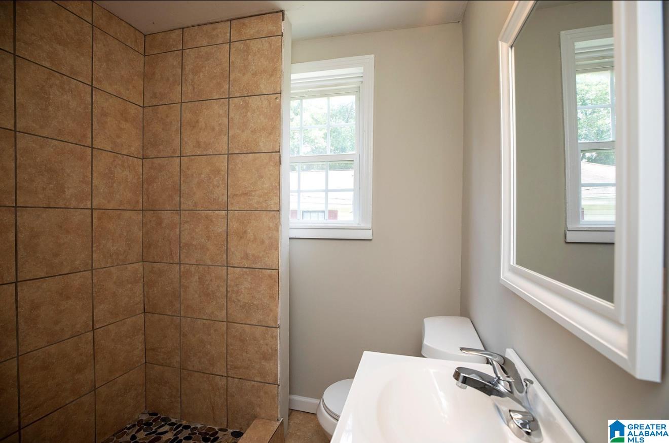 Homes for sale in Dora, AL | 628 Sharon Boulevard, Dora, AL 35062 | MLS# 21440453