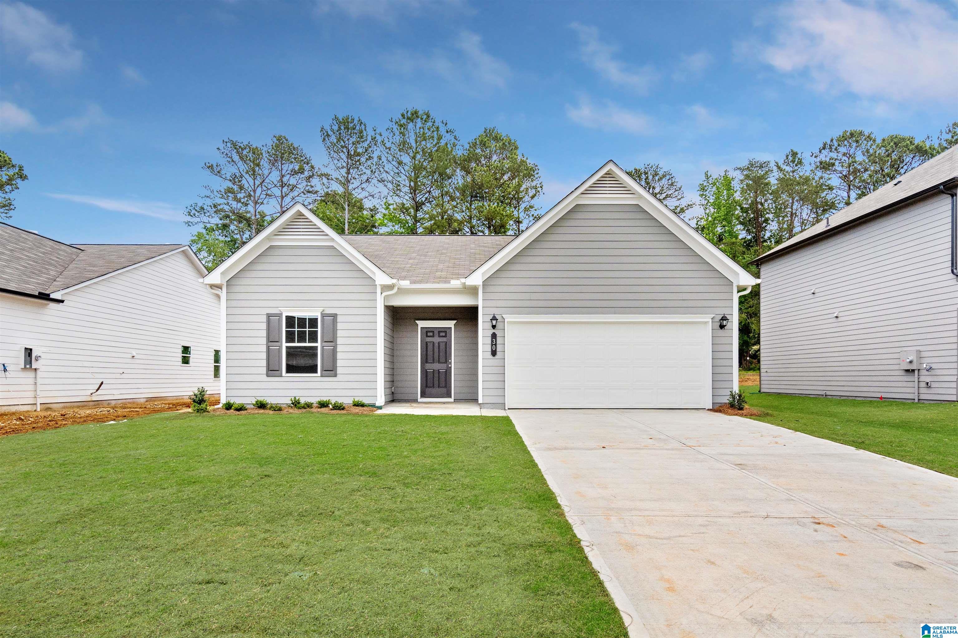 Homes for sale in Kimberly, AL | 9331 Brunswick Avenue, Kimberly, AL 35091 | MLS# 21440465