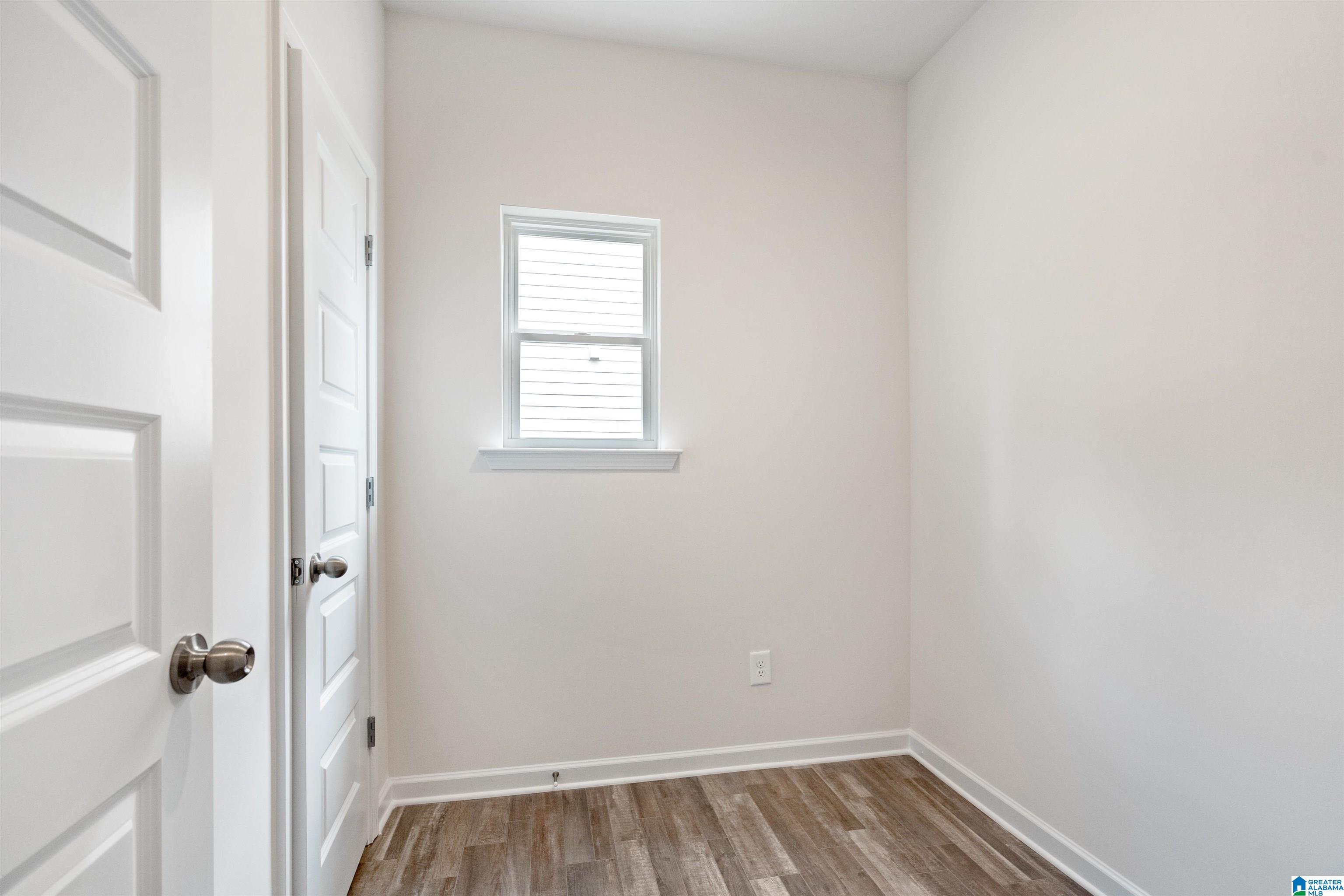 Homes for sale in Kimberly, AL | 9331 Brunswick Avenue, Kimberly, AL 35091 | MLS# 21440465