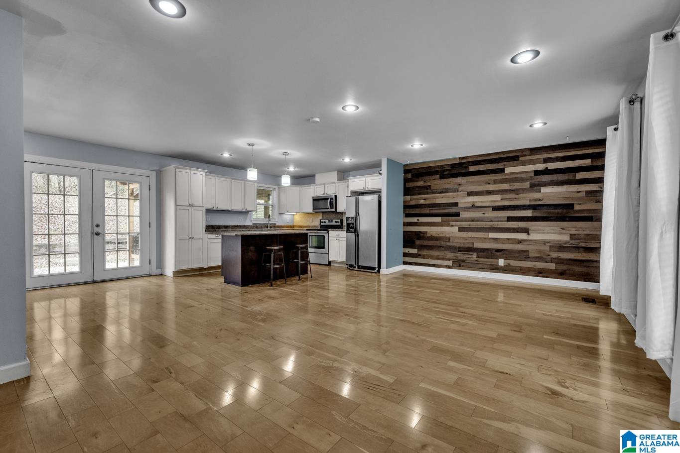 Homes for sale in Pinson, AL | 6295 Tyler Loop Road, Pinson, AL 35126 | MLS# 21440466